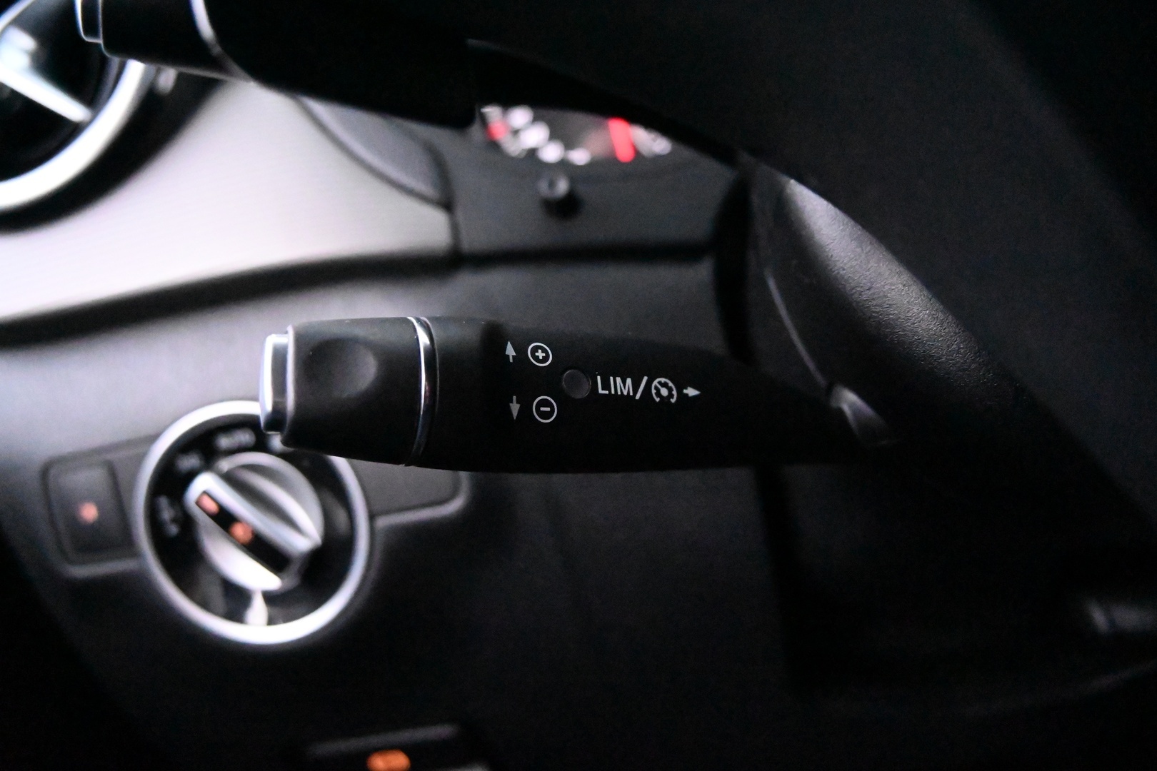 MERCEDES-BENZ B 2016