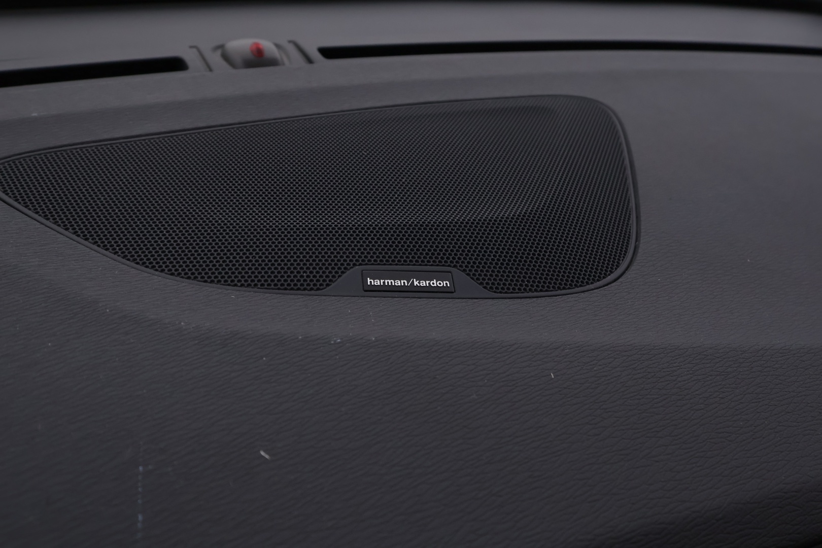 VOLVO S60 2017