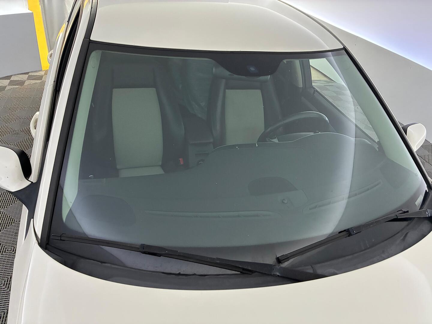 SAAB 9-3 2009