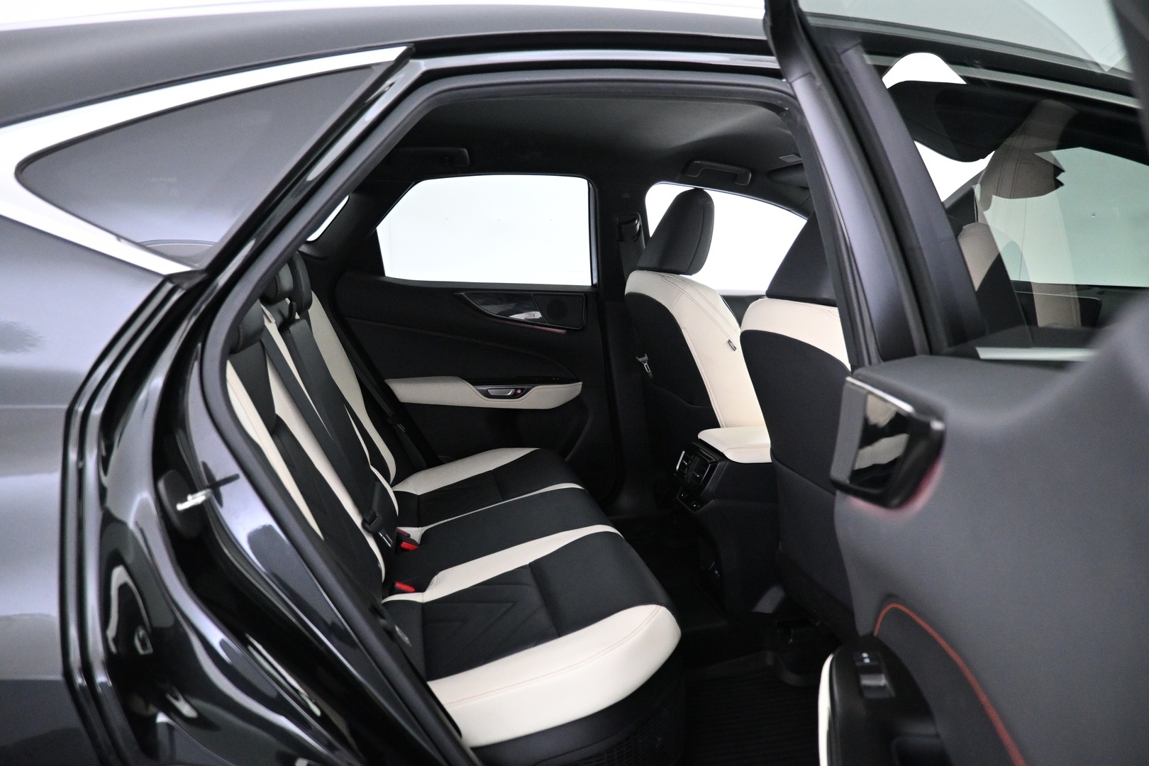 LEXUS NX 2023