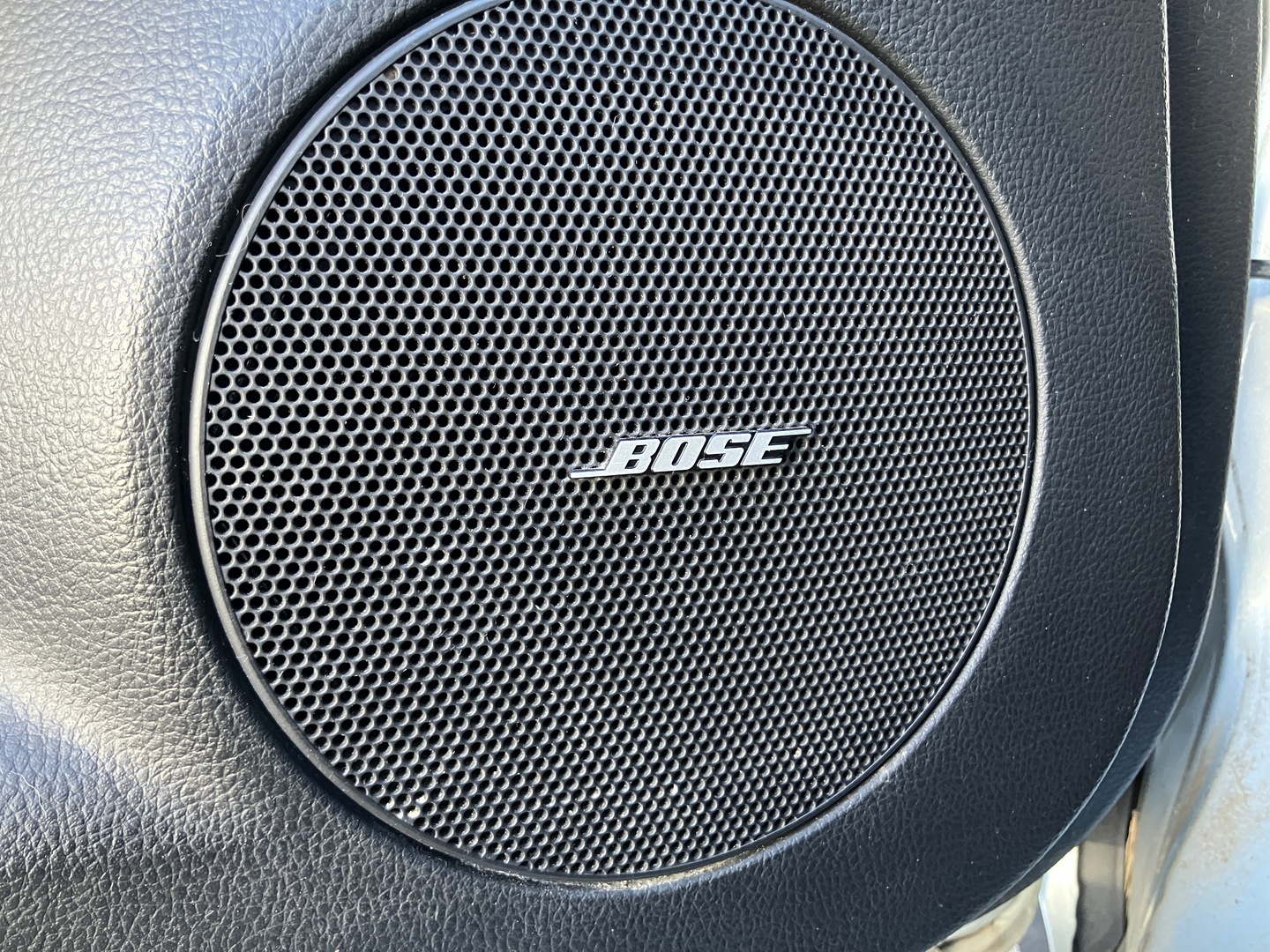 MAZDA 6 2007