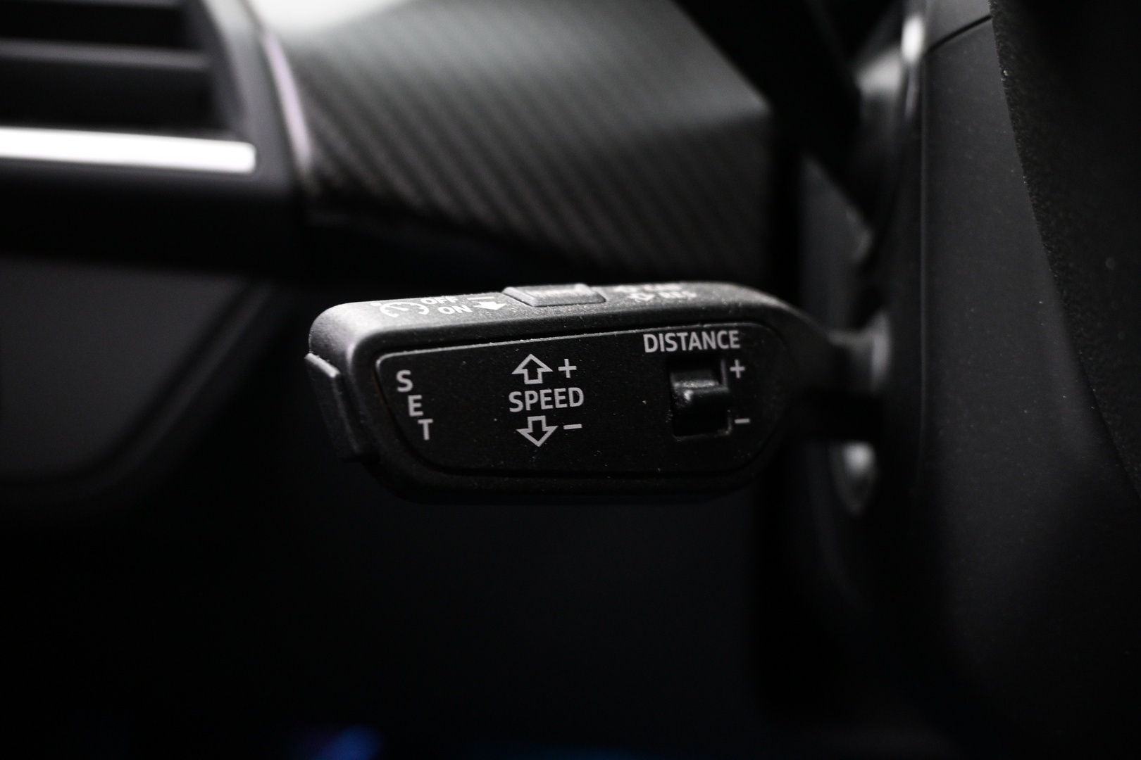 AUDI E-TRON GT RS 2023