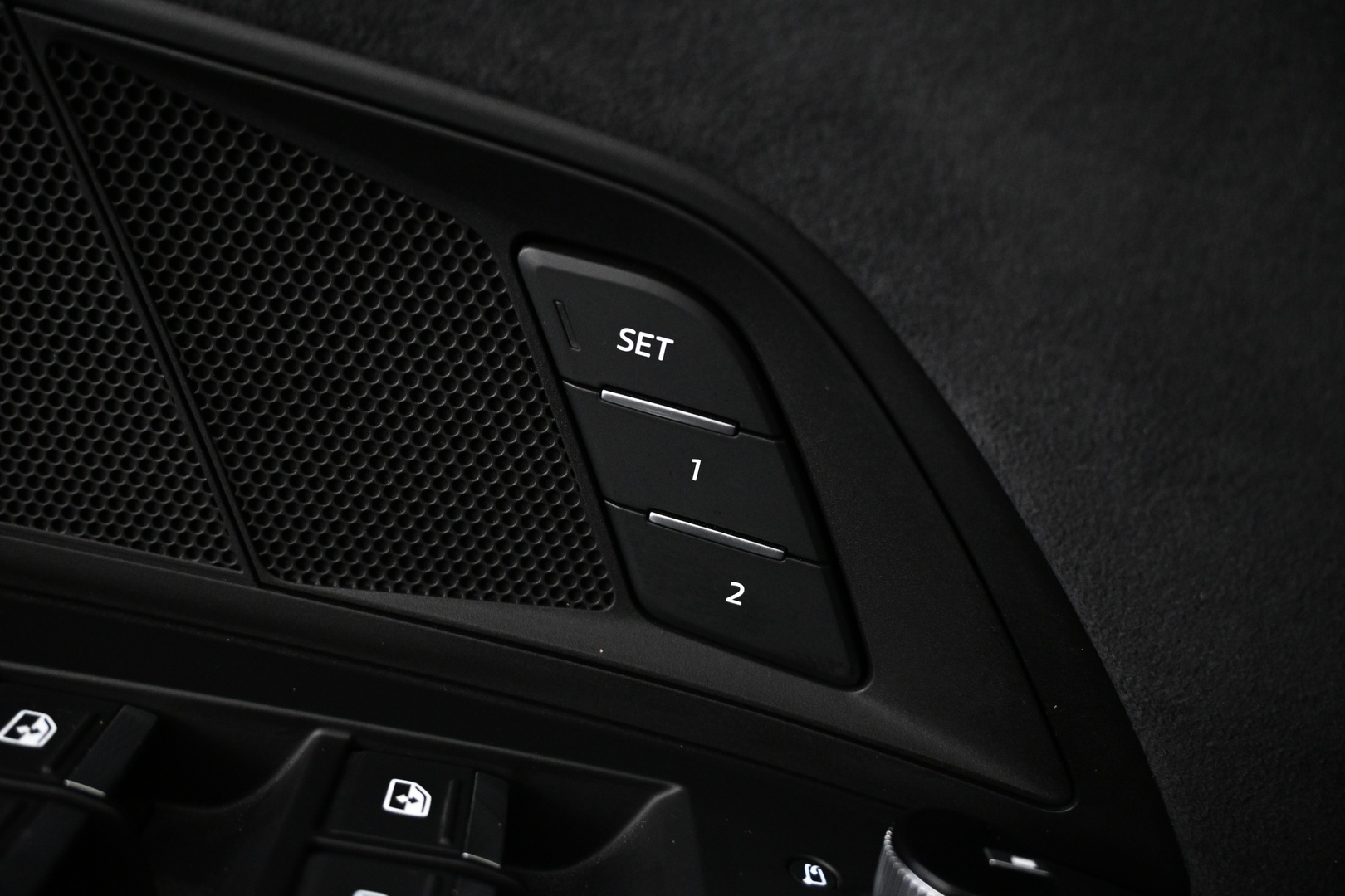 AUDI E-TRON GT RS 2023