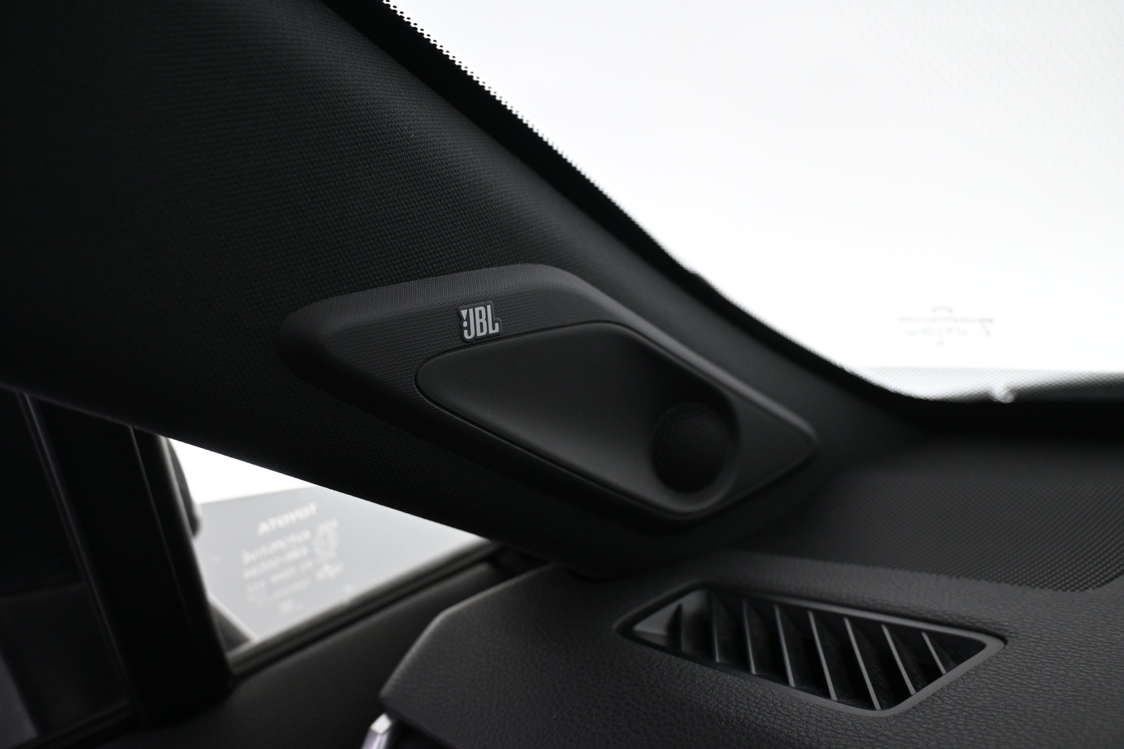 TOYOTA RAV4 Plug-in 2020