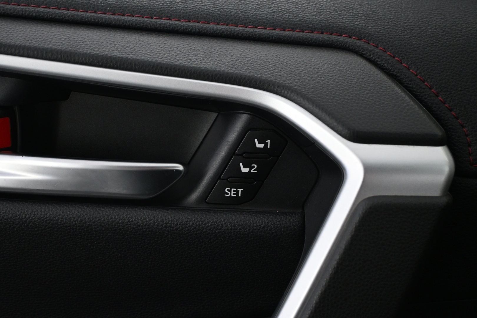 TOYOTA RAV4 Plug-in 2020