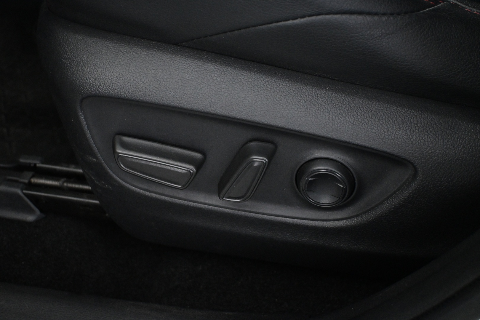 TOYOTA RAV4 Plug-in 2020