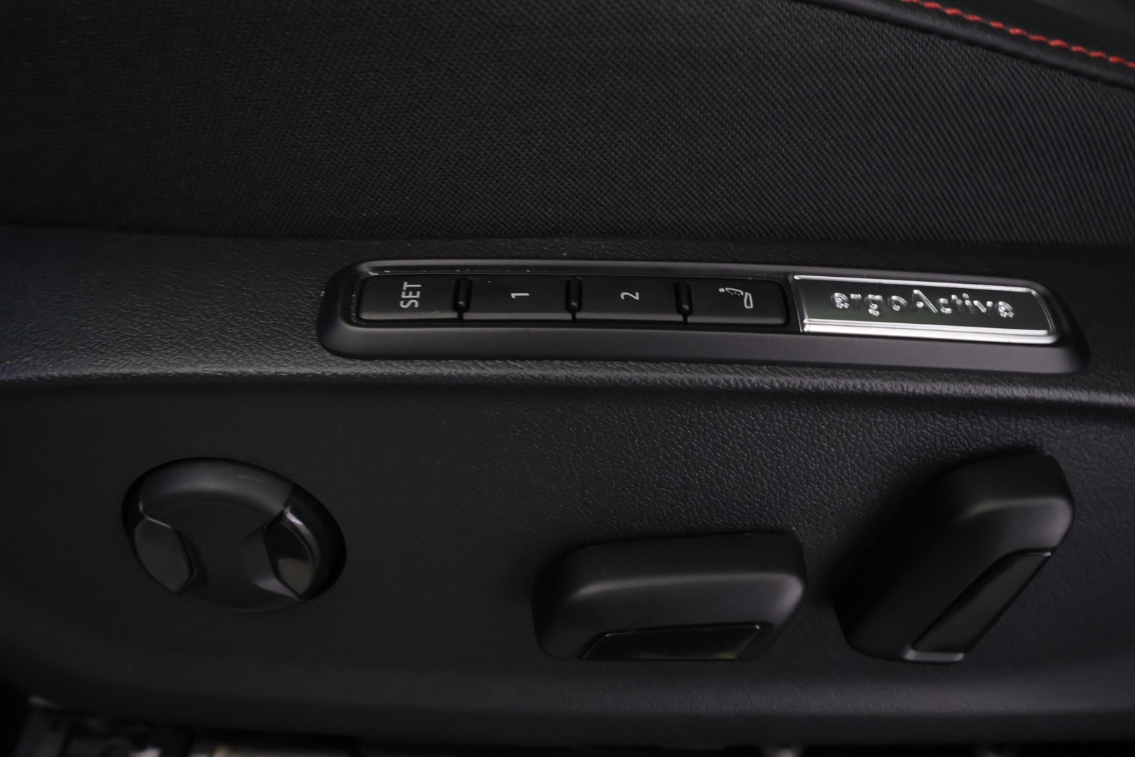 VOLKSWAGEN ID.7 2026