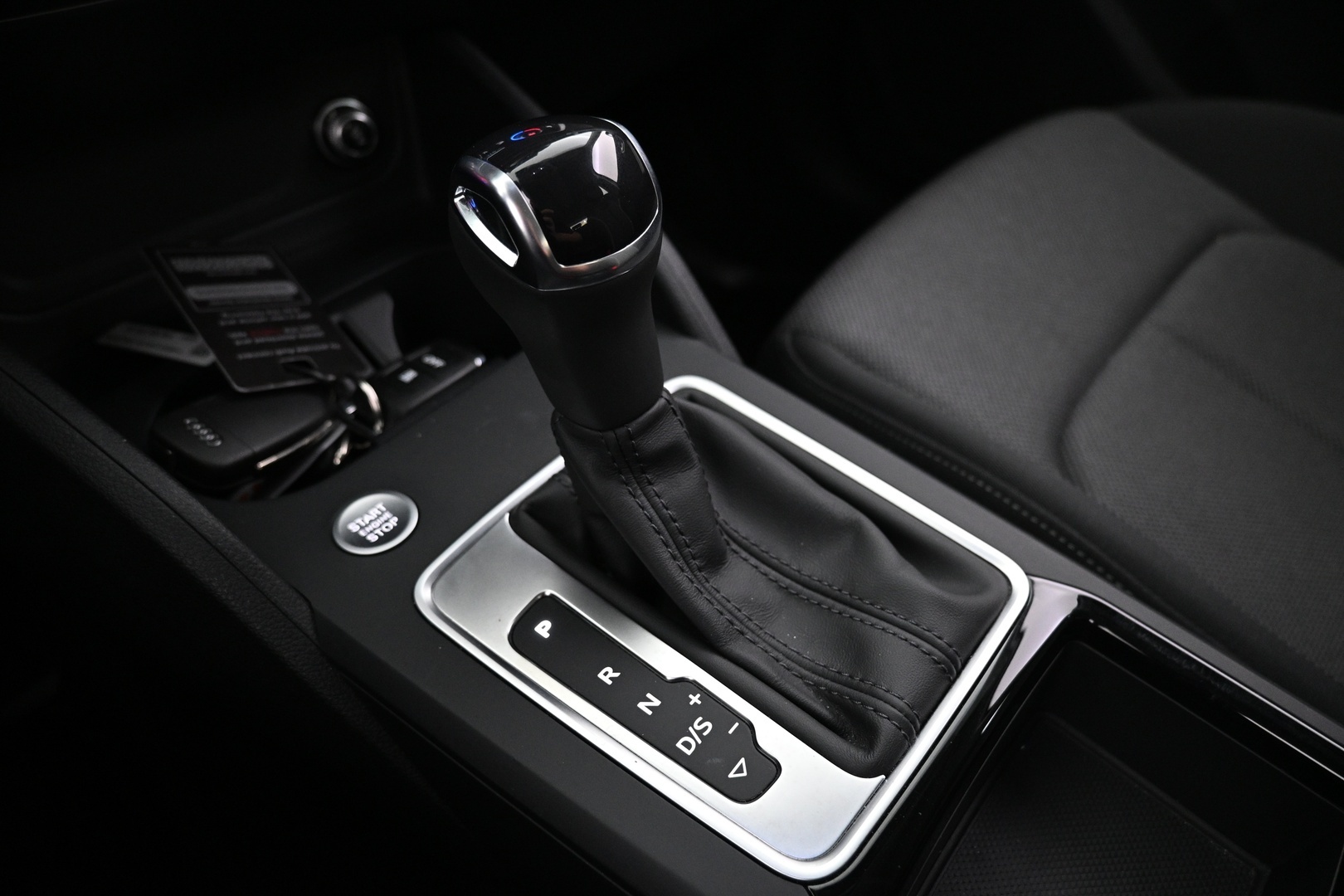AUDI Q2 2025