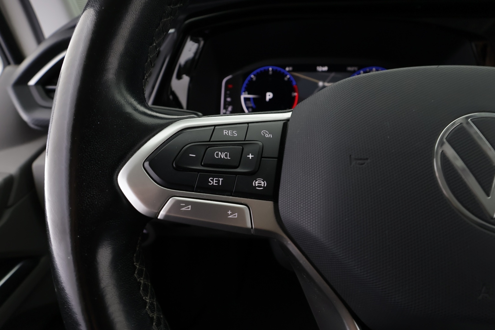 VOLKSWAGEN Transporter 2022