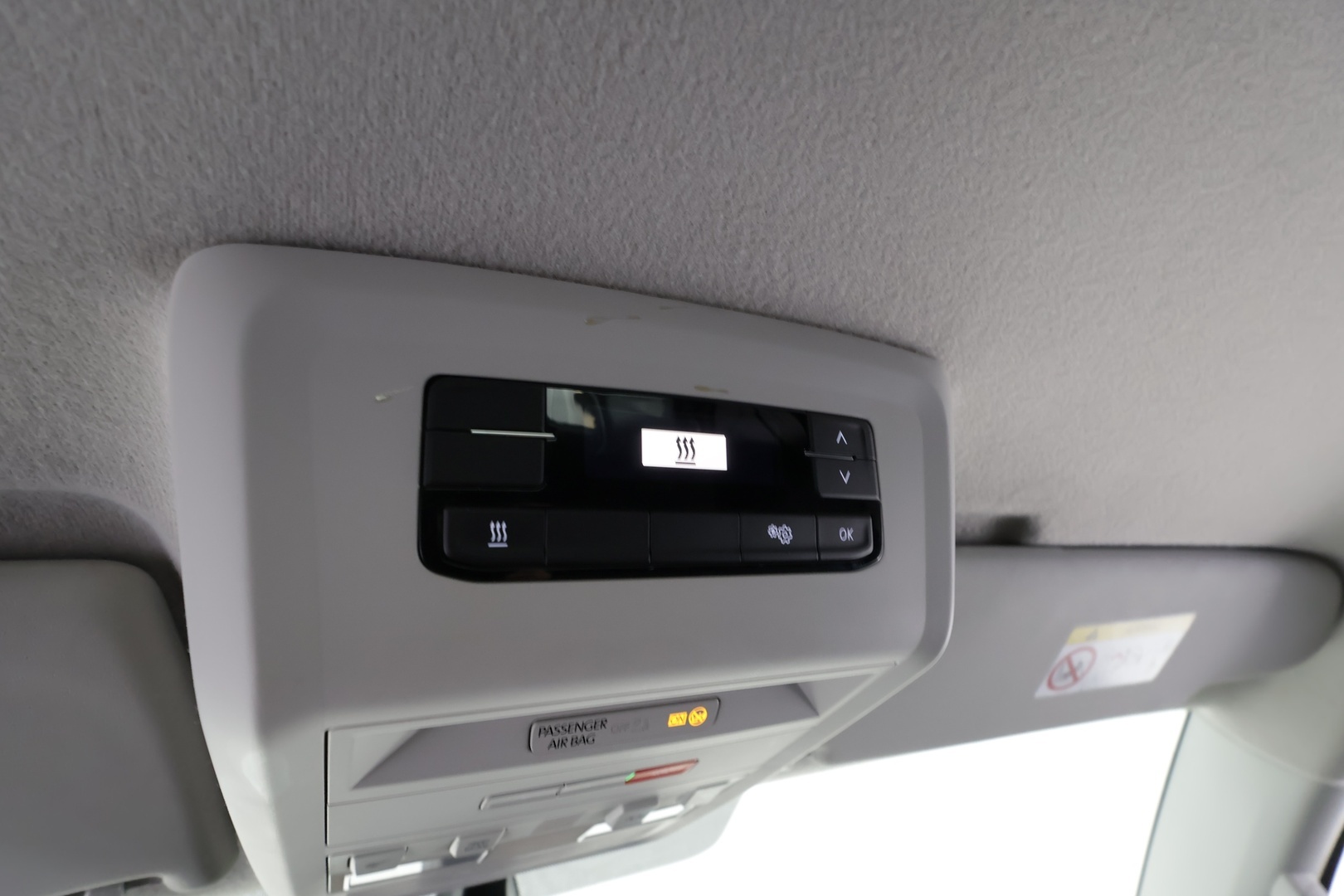 VOLKSWAGEN Transporter 2022