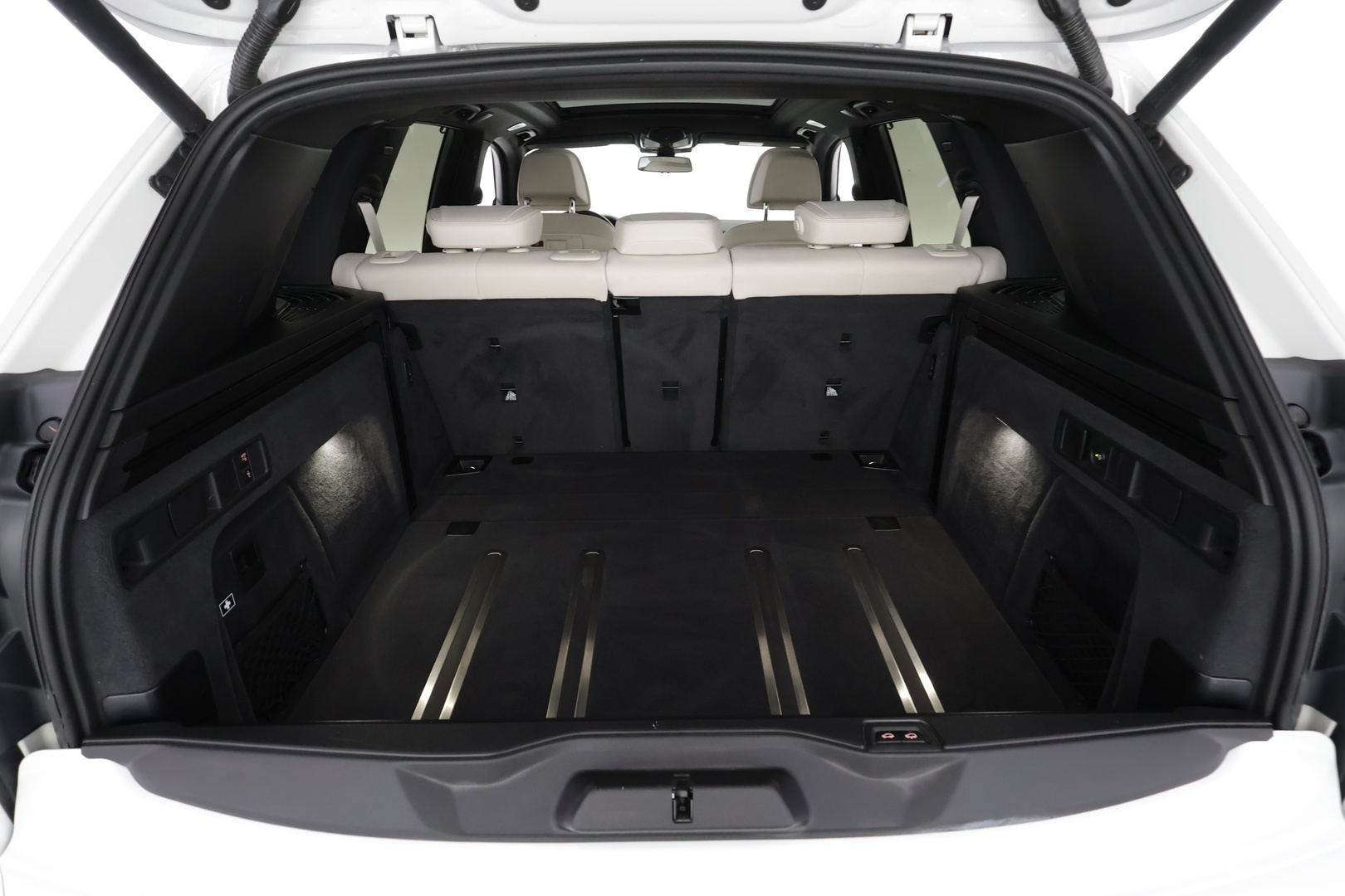 BMW X5 2020
