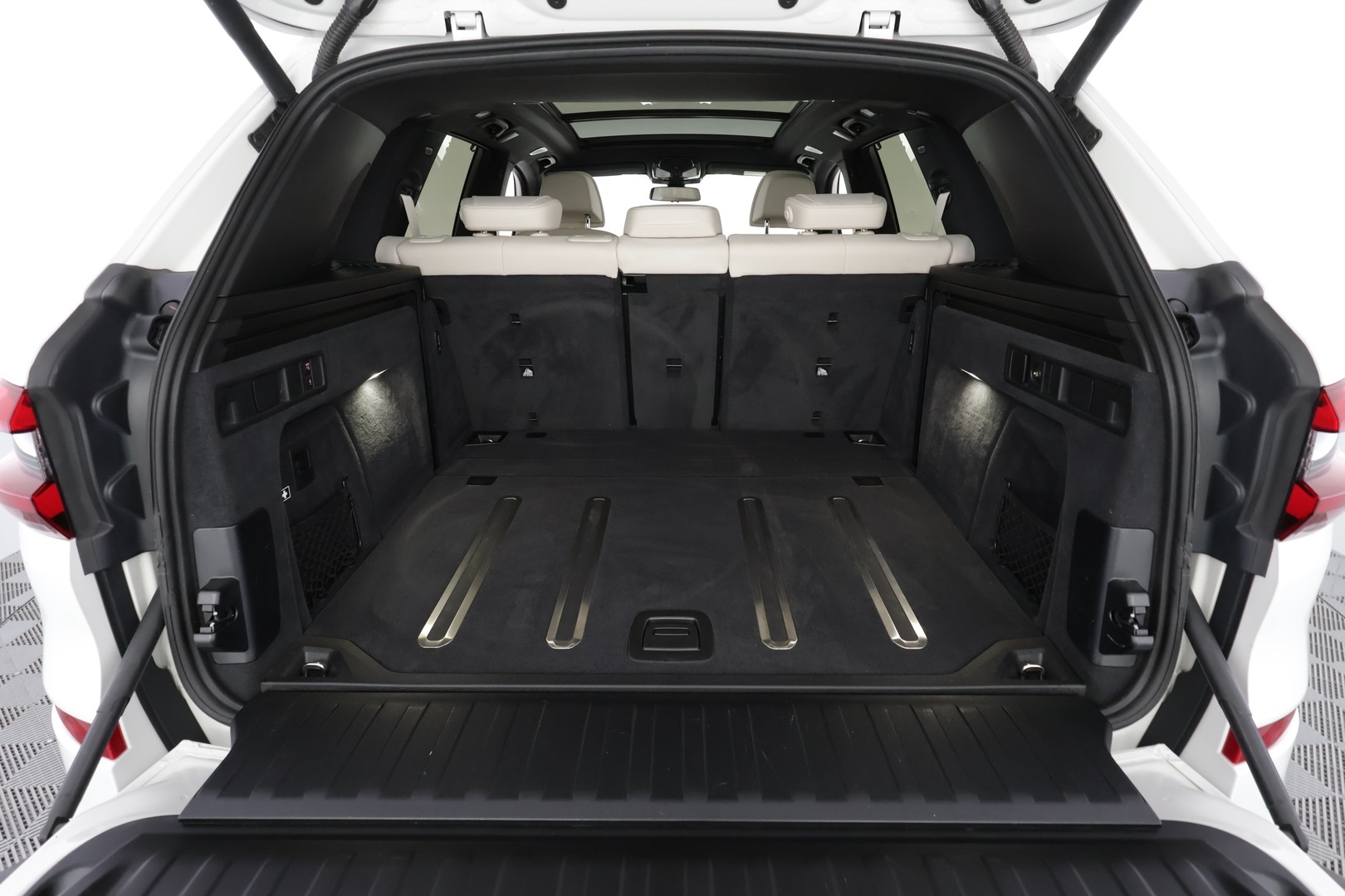 BMW X5 2020