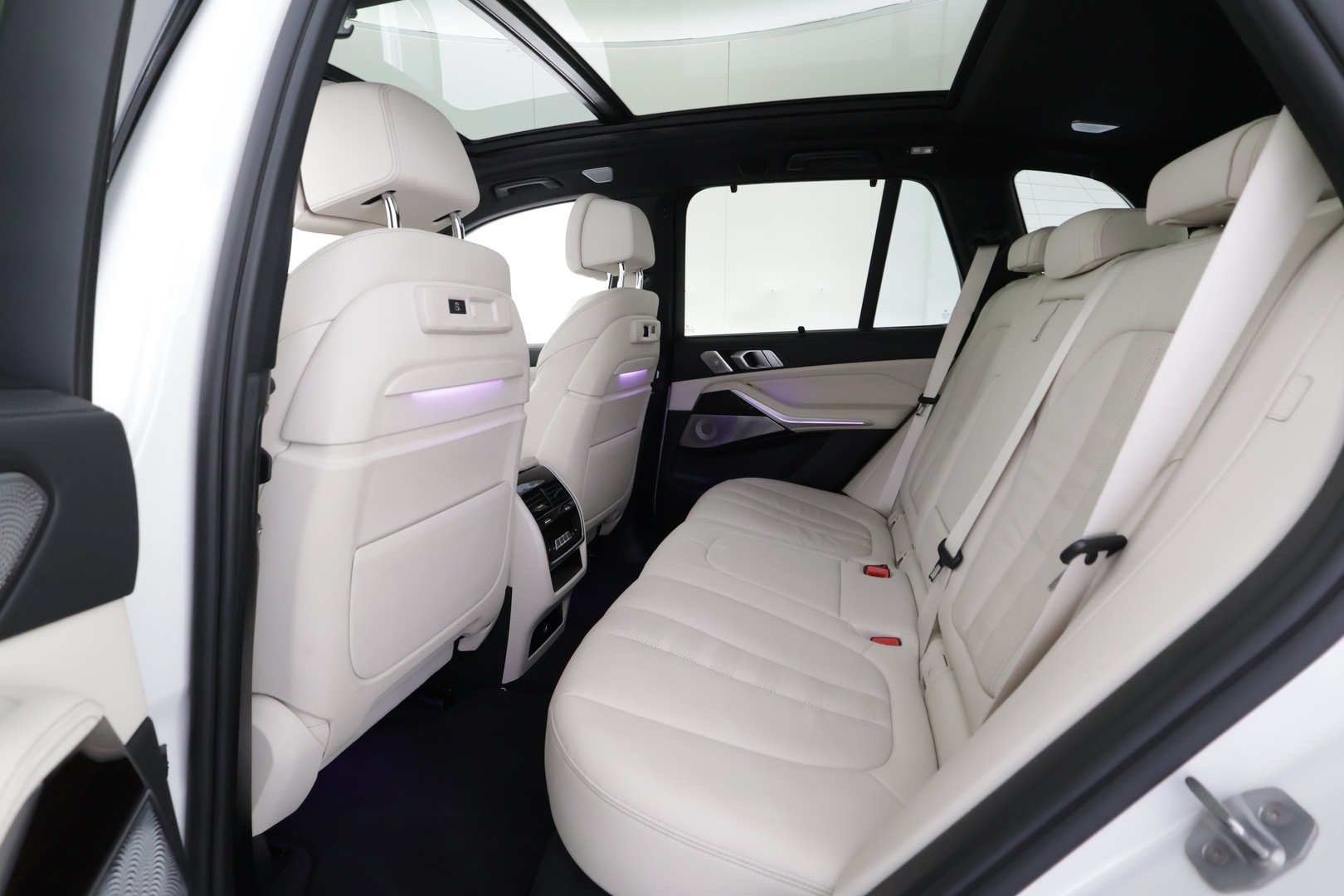 BMW X5 2020