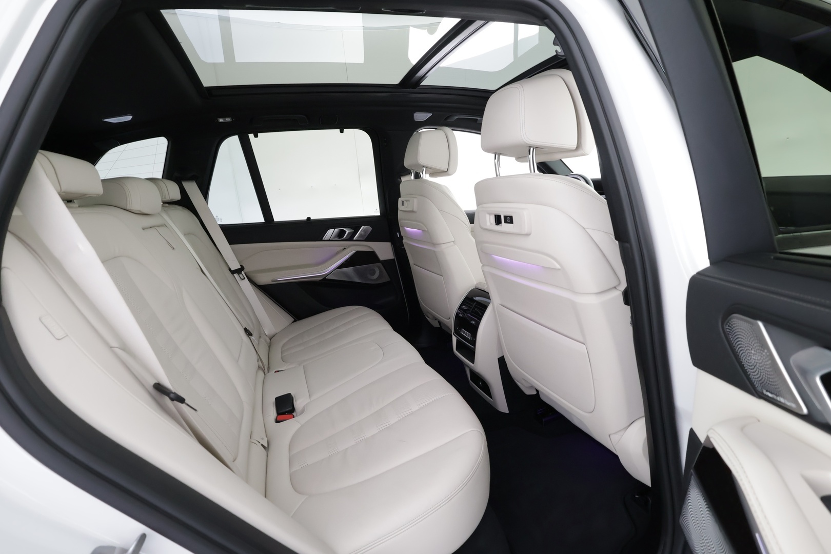 BMW X5 2020