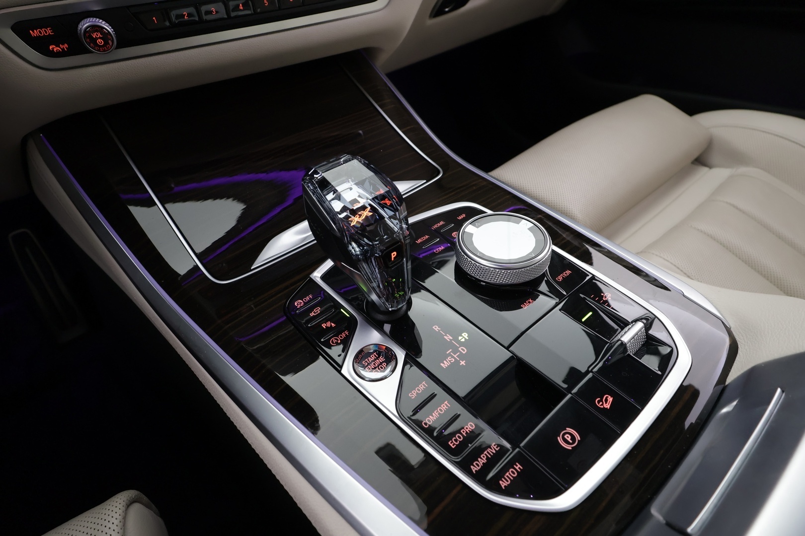 BMW X5 2020