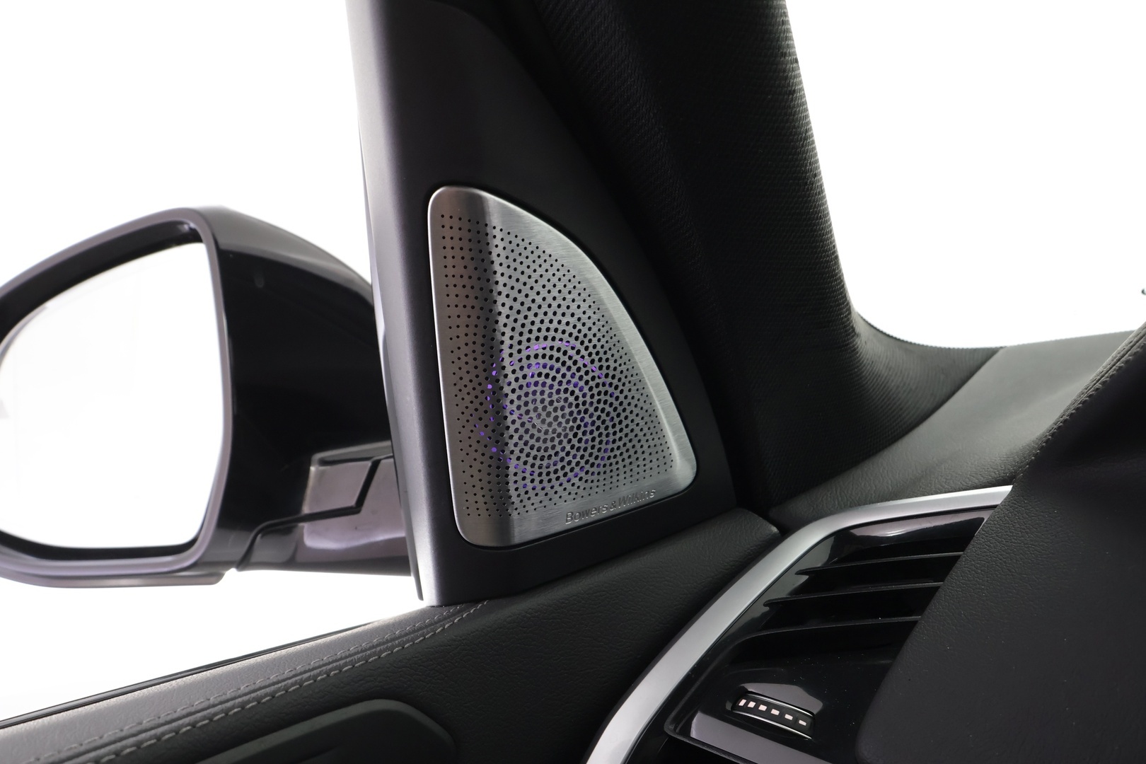 BMW X5 2020