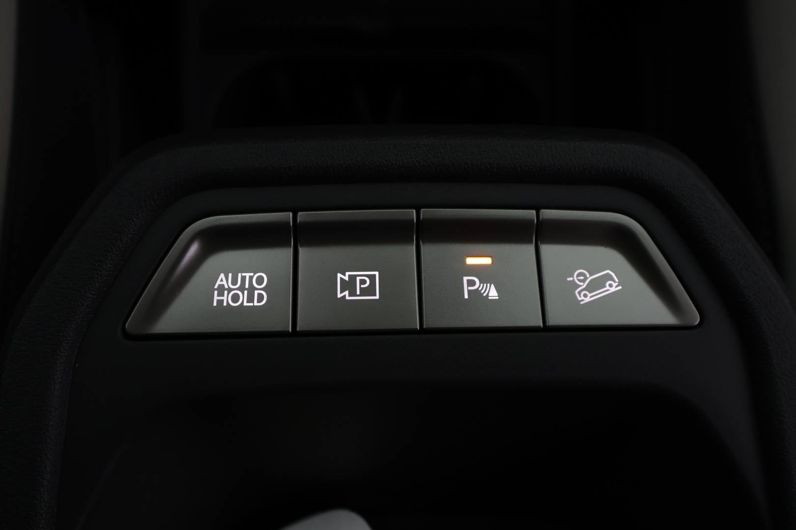KIA EV3 2026