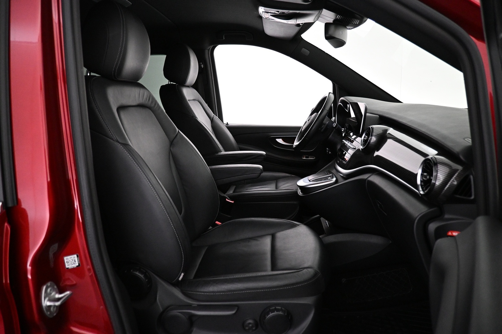 VOLVO V60 Cross Country 2021