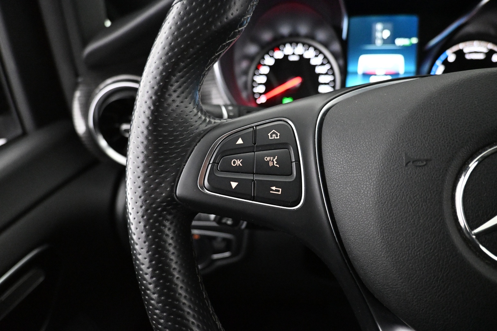 VOLVO V60 Cross Country 2021
