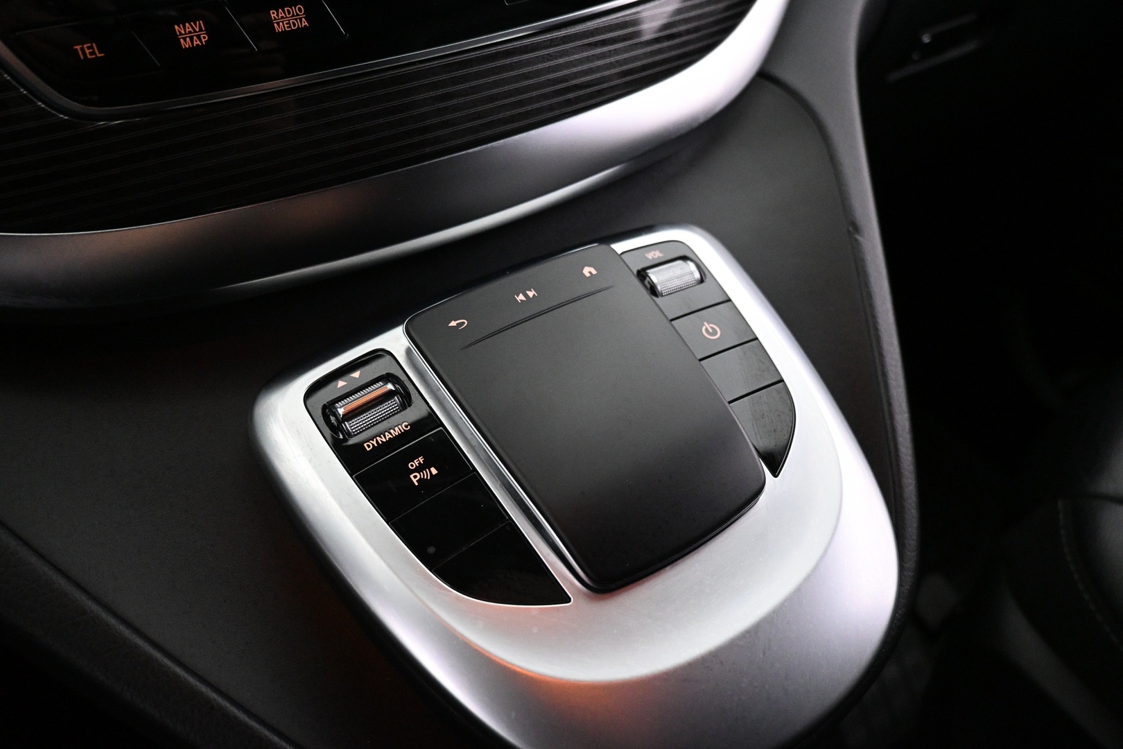 VOLVO V60 Cross Country 2021