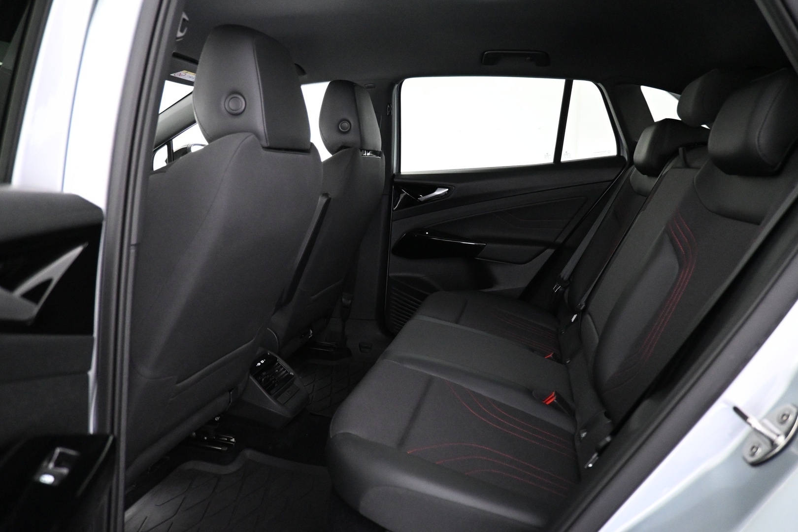 VOLKSWAGEN ID.4 2023