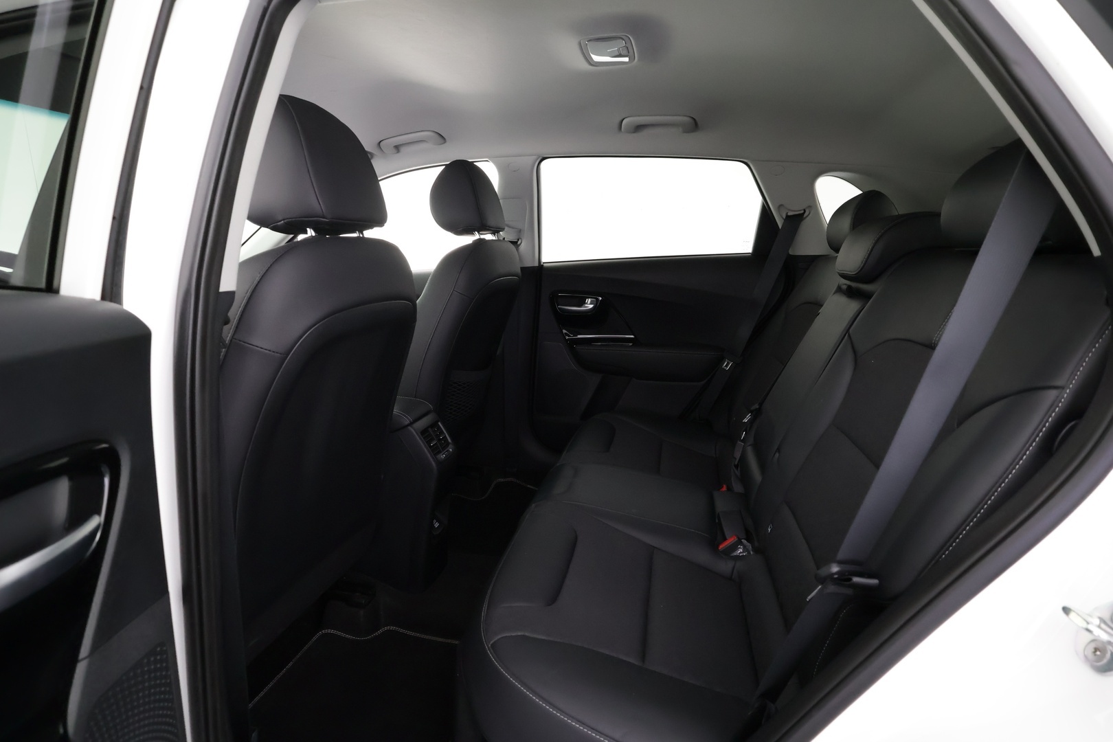 KIA NIRO 2022
