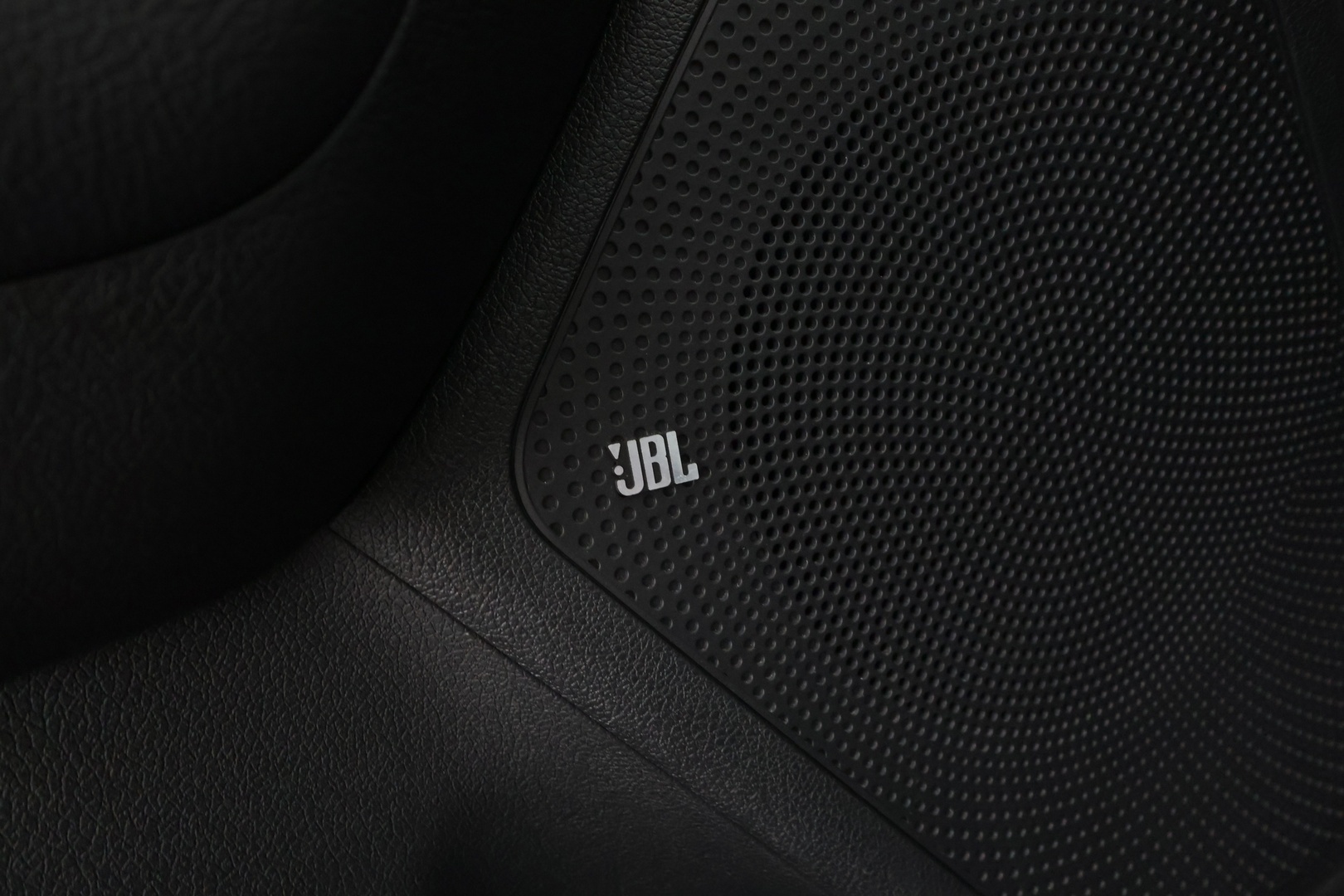 KIA NIRO 2022