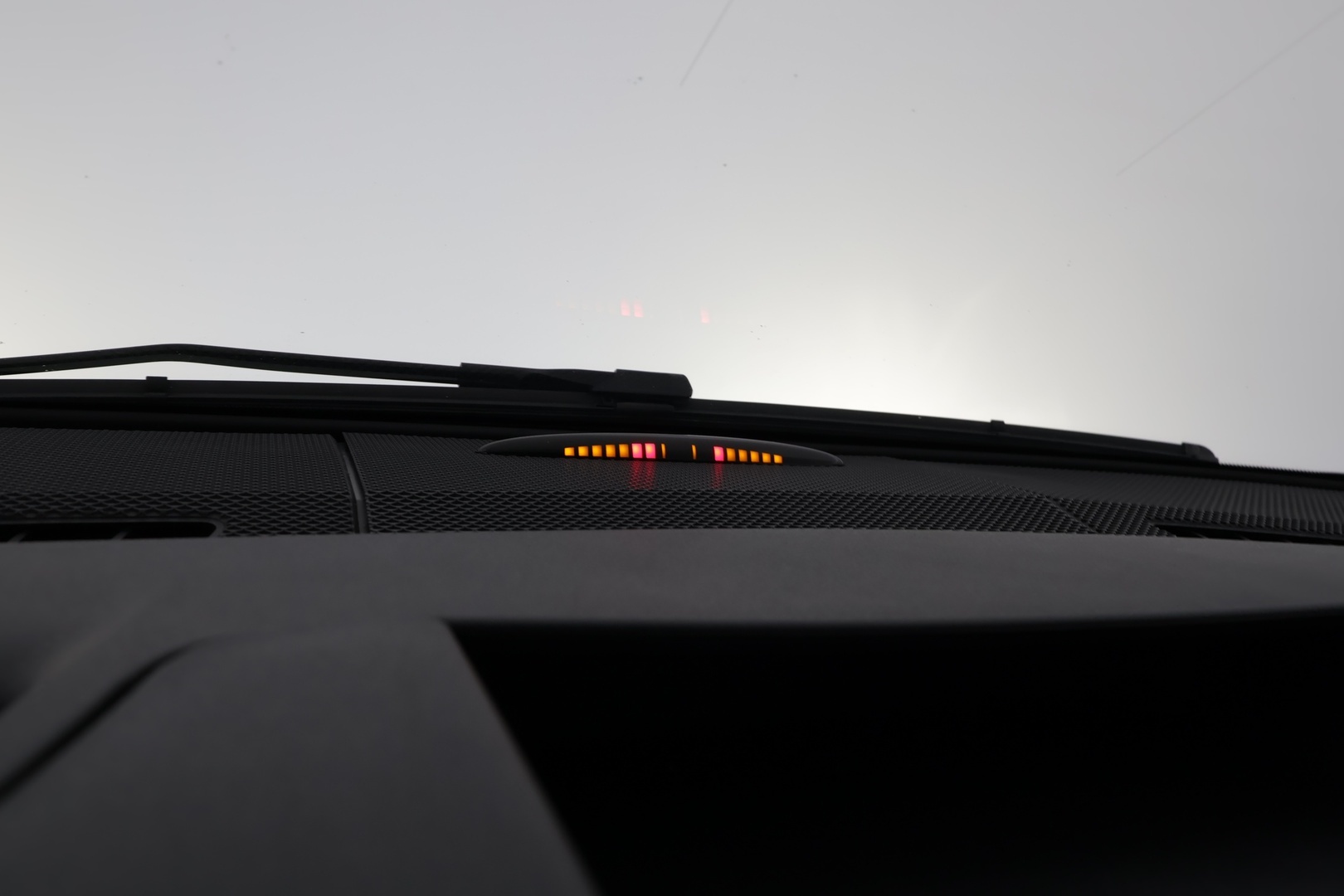 MERCEDES-BENZ Vito 2022
