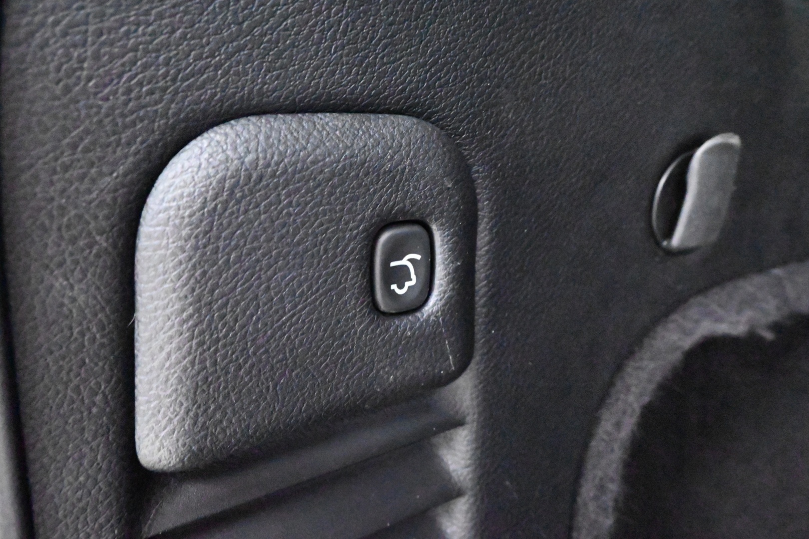 JEEP Grand Cherokee 2011