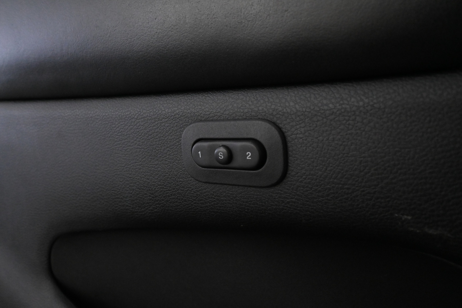 JEEP Grand Cherokee 2011