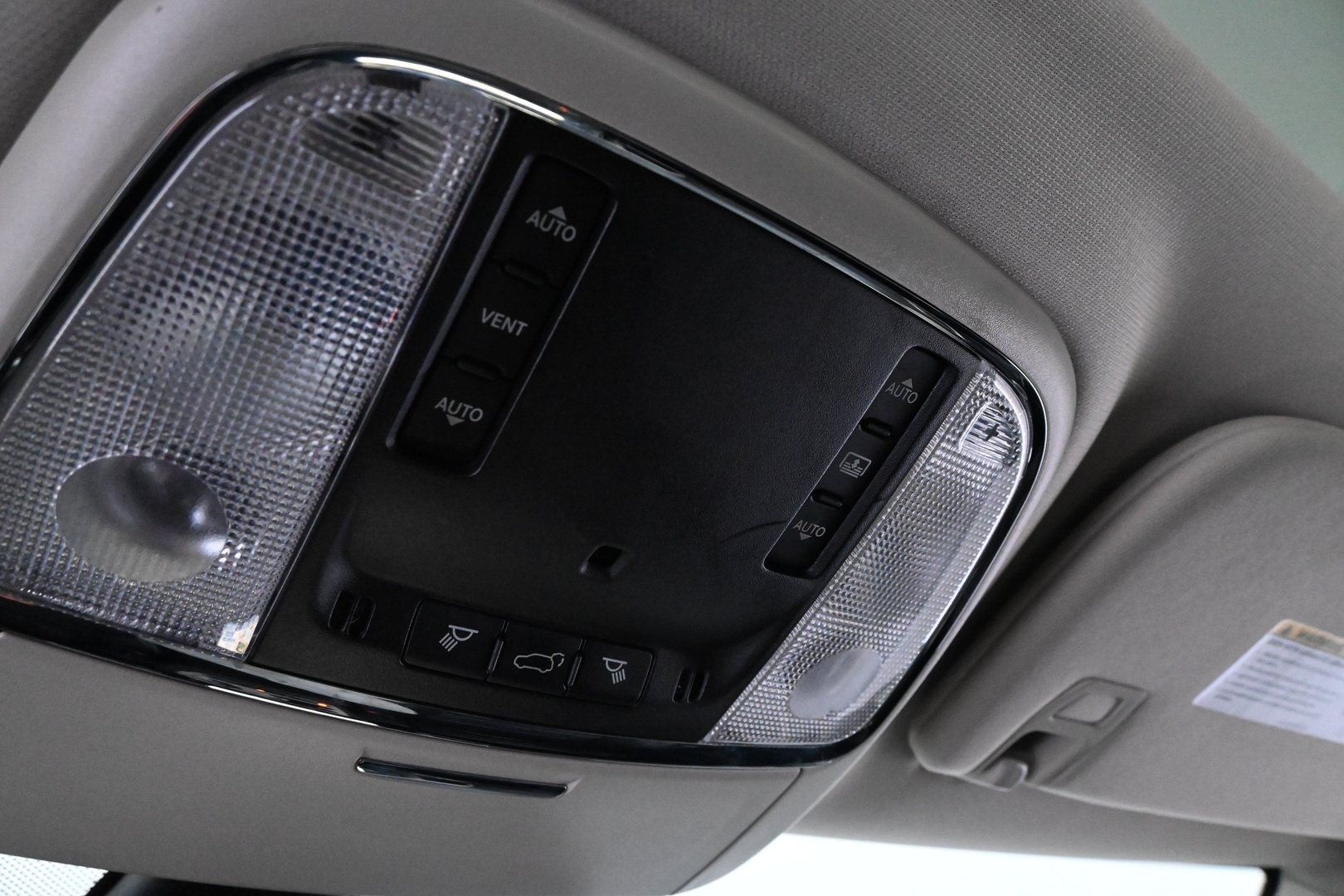 JEEP Grand Cherokee 2011