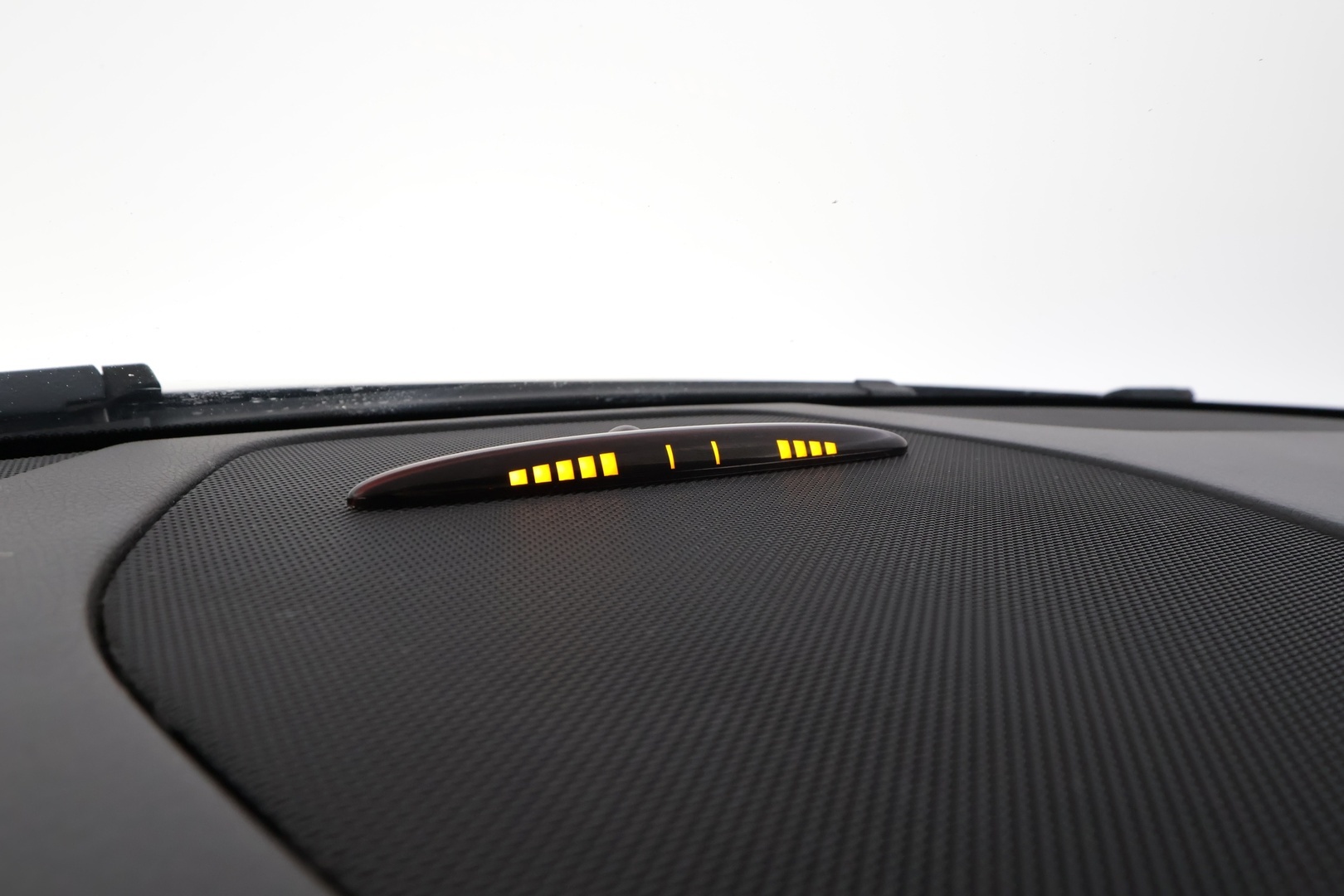 MERCEDES-BENZ ML 2012