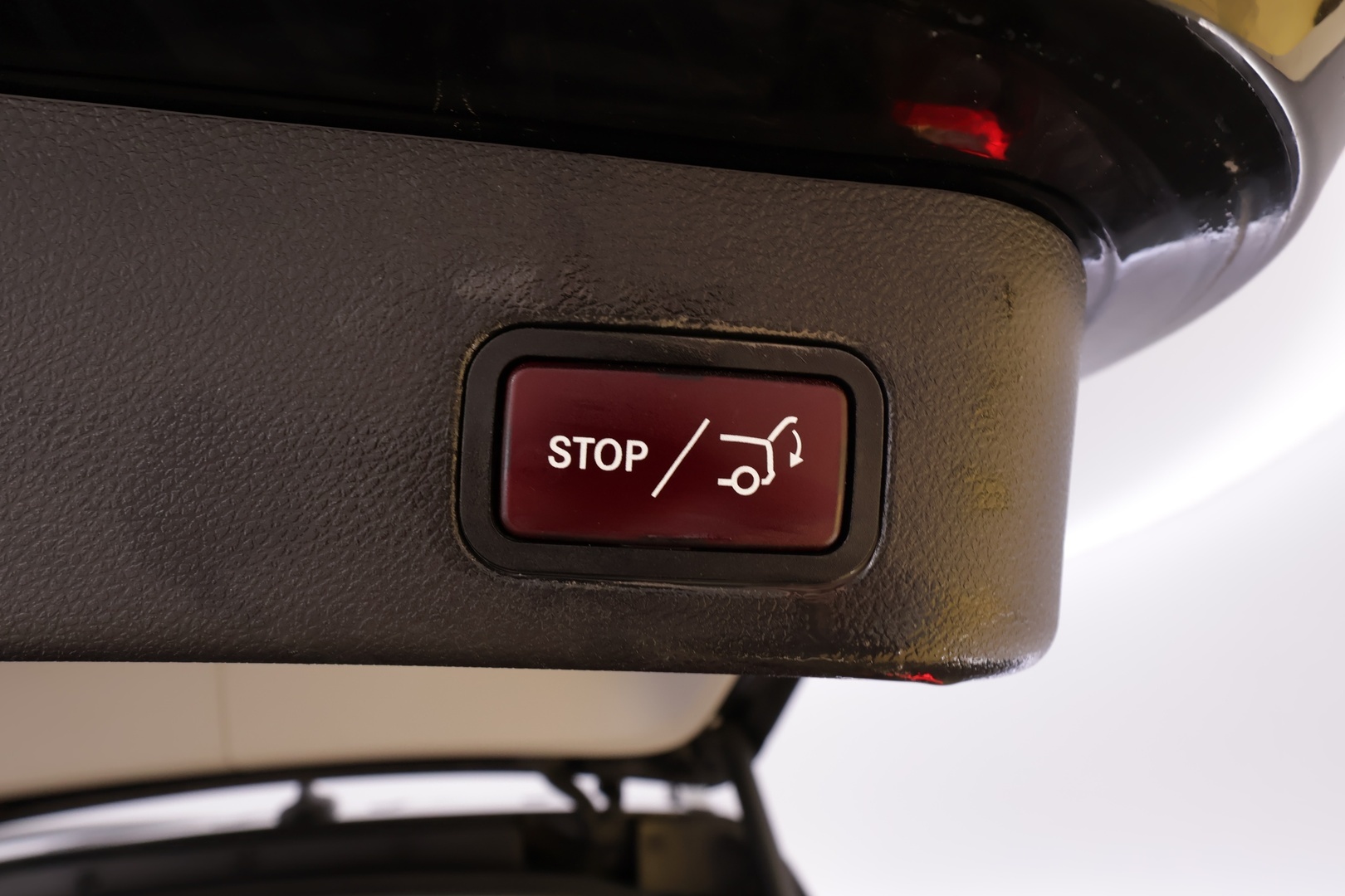 MERCEDES-BENZ ML 2012