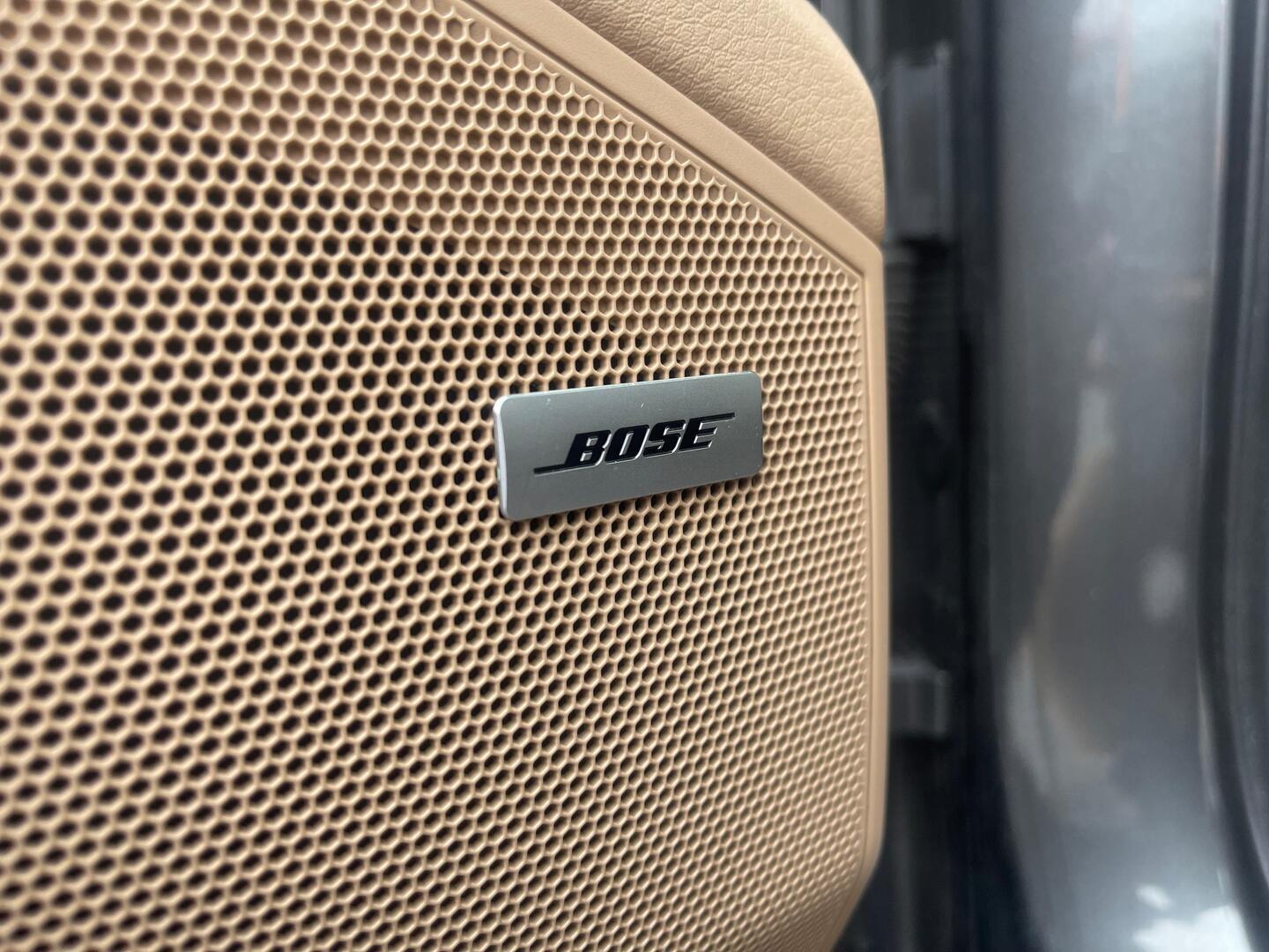 PORSCHE Cayenne 2021