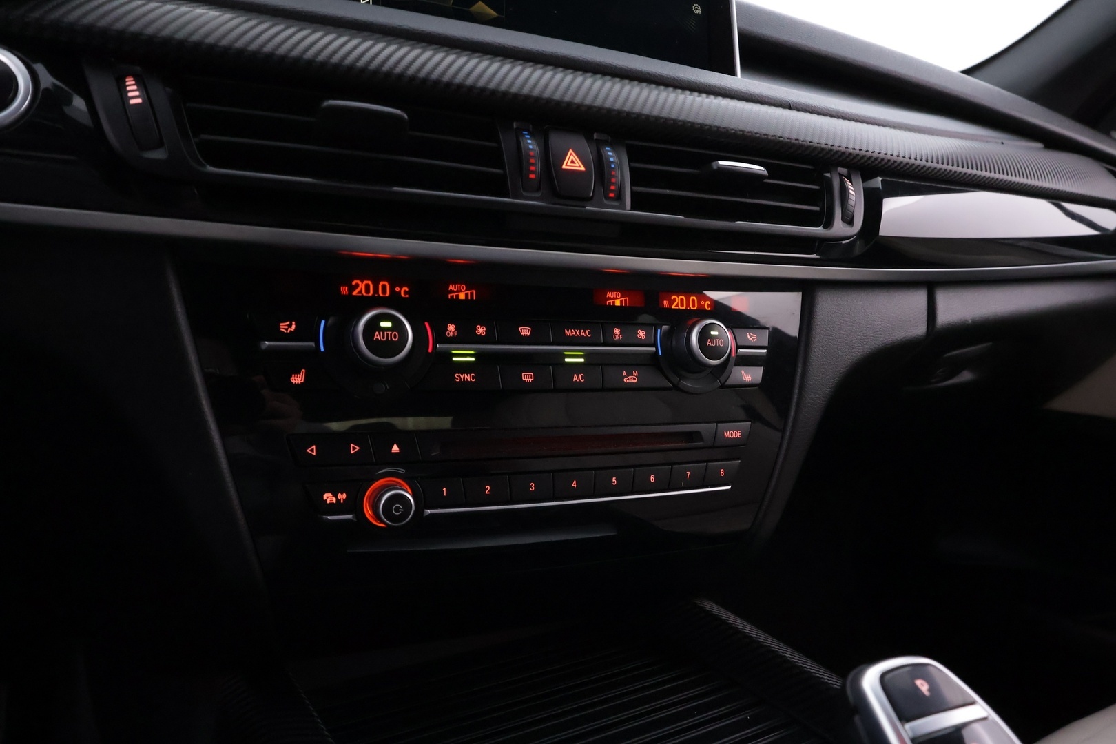 BMW X5 2014