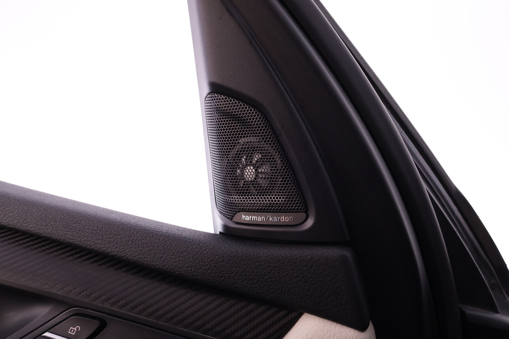 BMW X5 2014