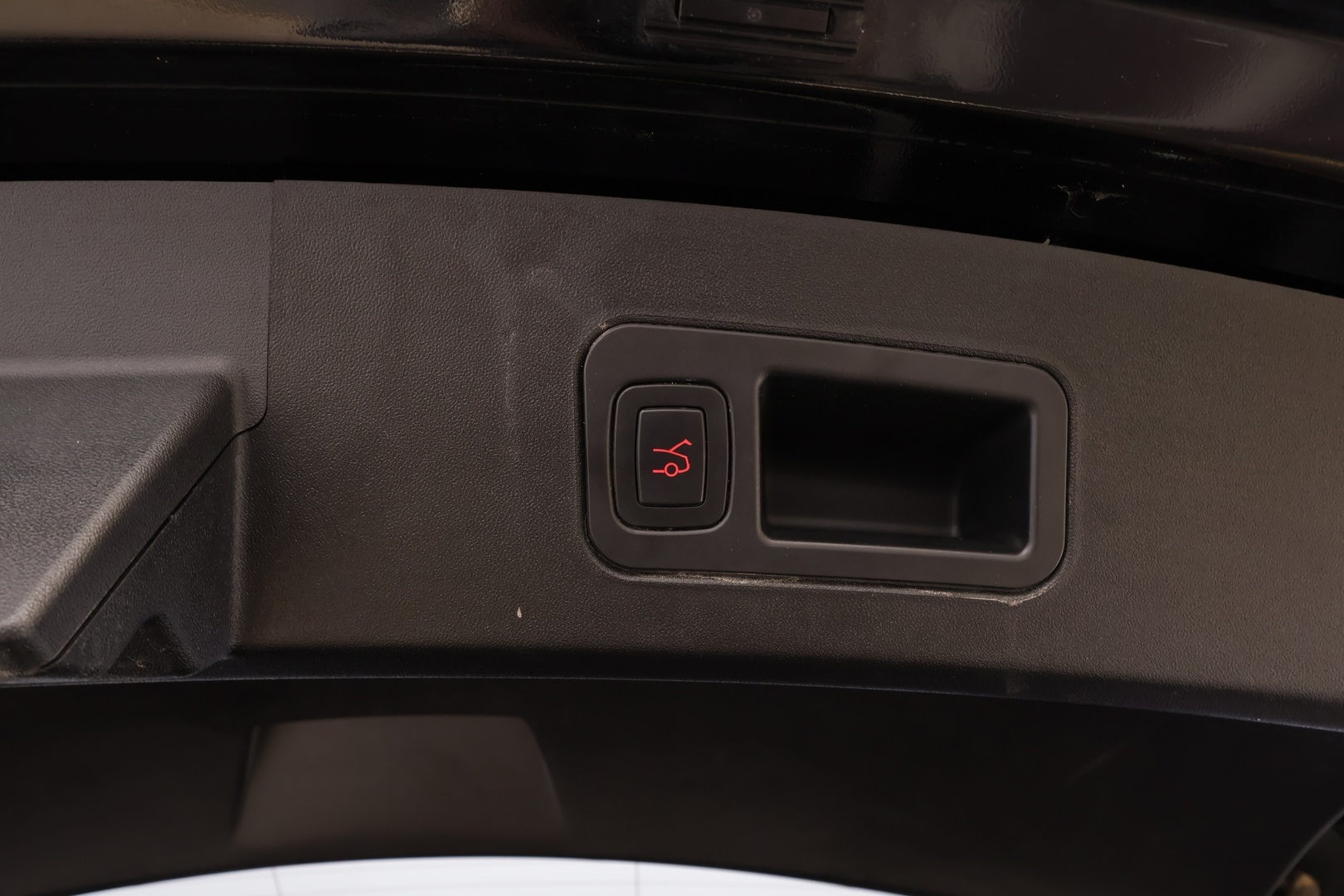 TESLA Model S 2018