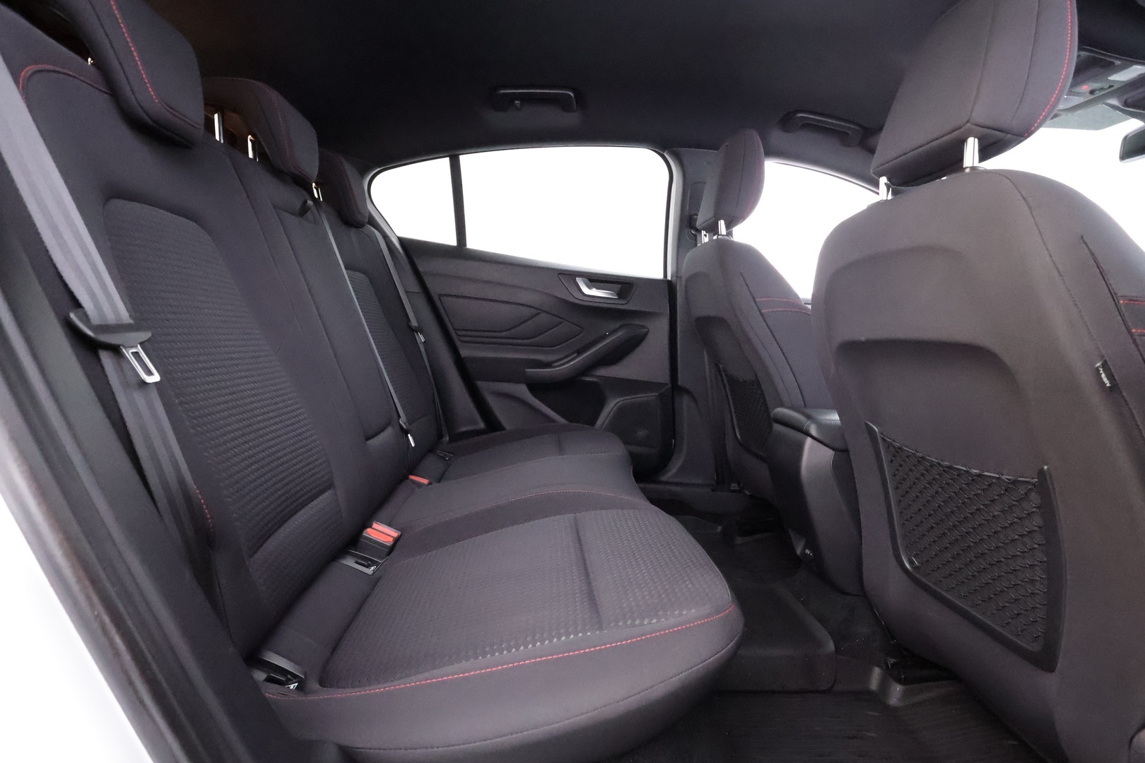 FORD Focus 2019