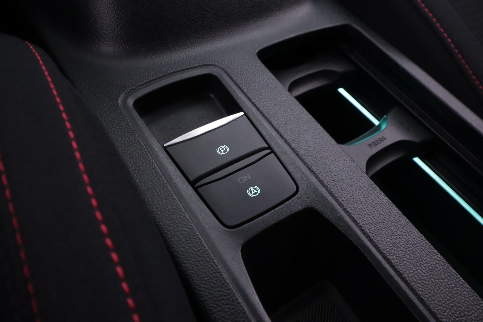 FORD Focus 2019