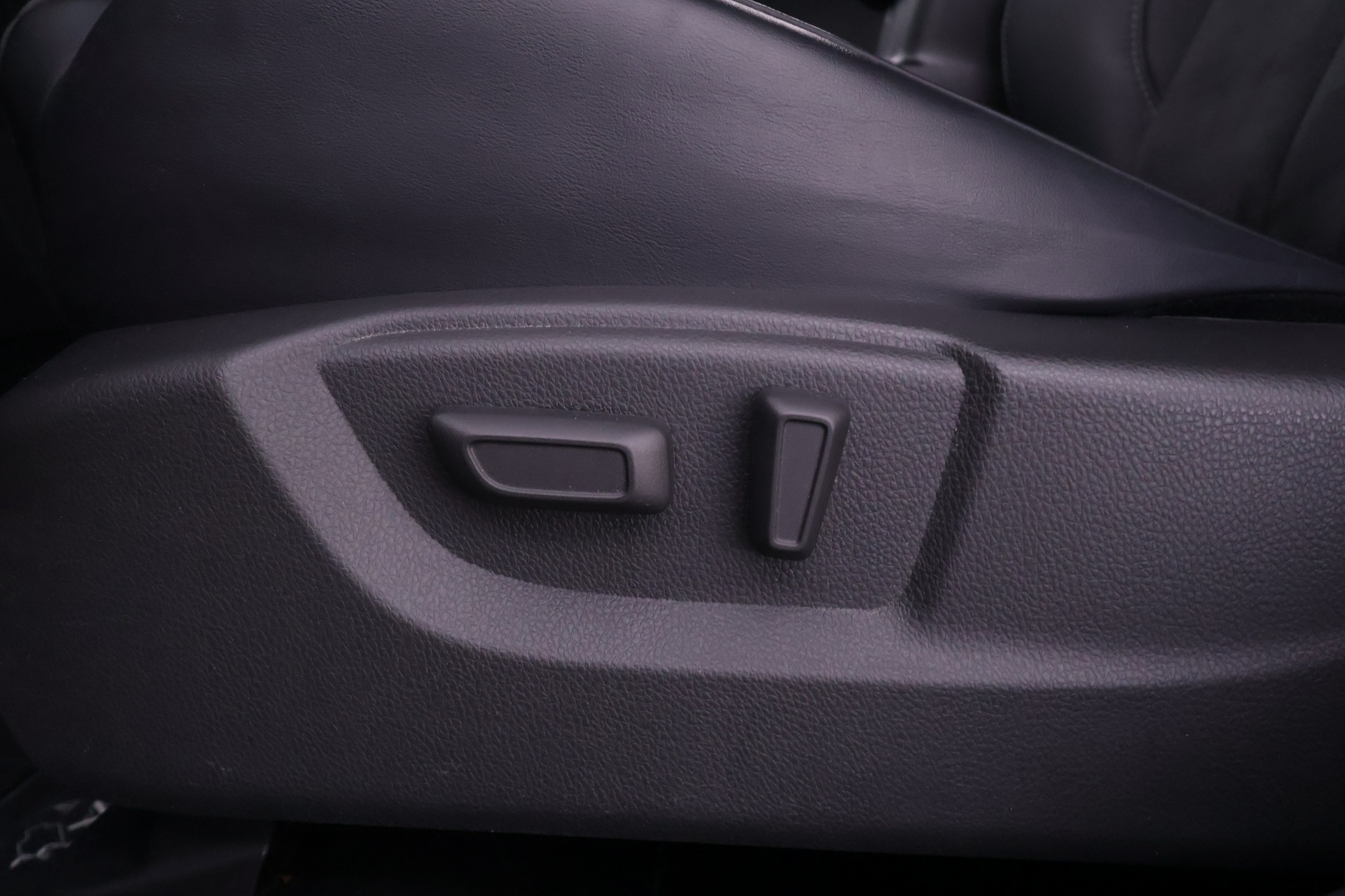 MITSUBISHI Eclipse Cross 2021
