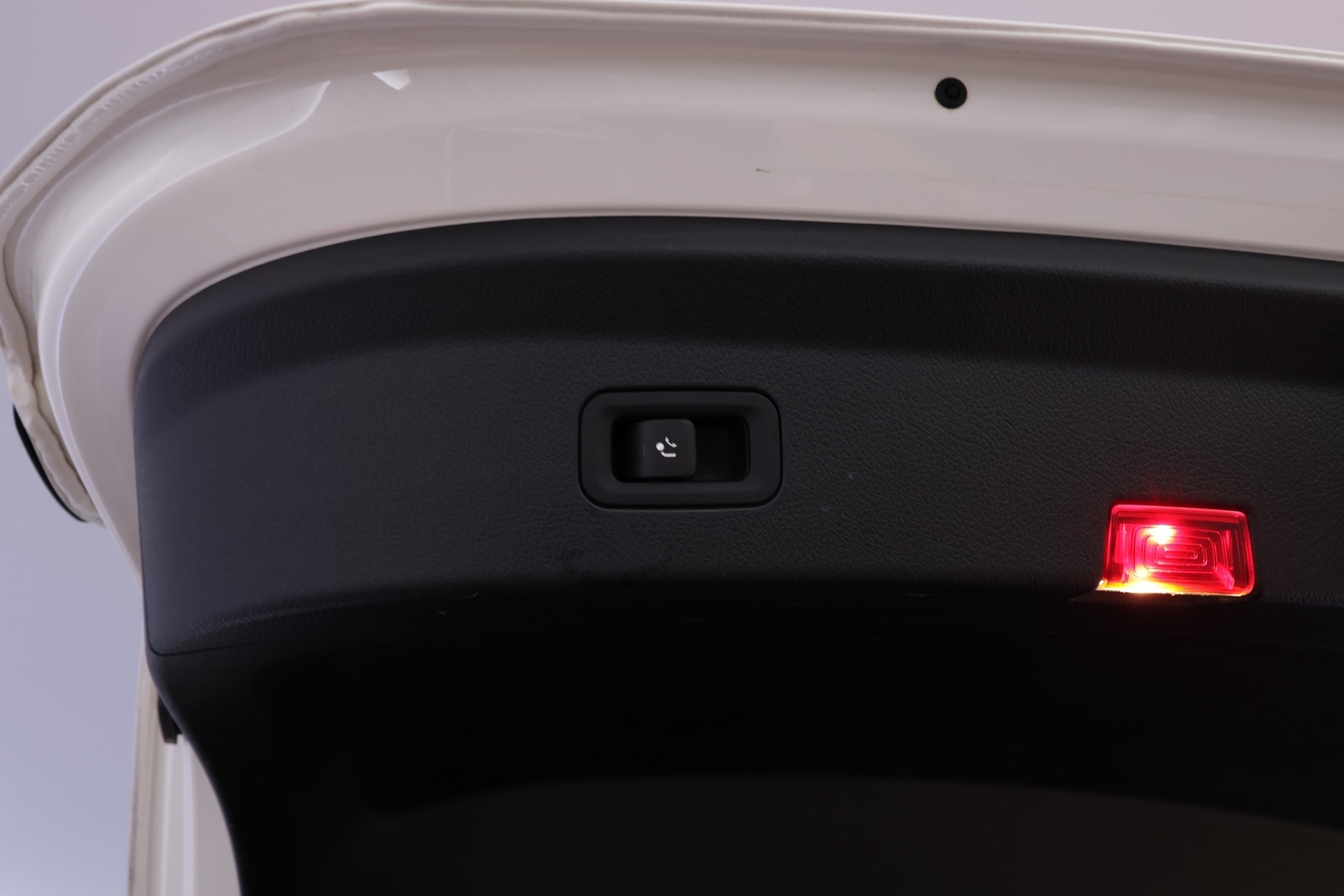 MERCEDES-BENZ GLE 2022