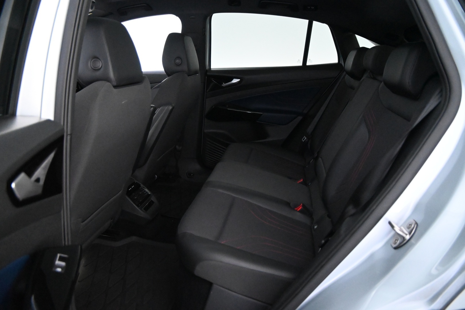 VOLKSWAGEN ID.5 2022