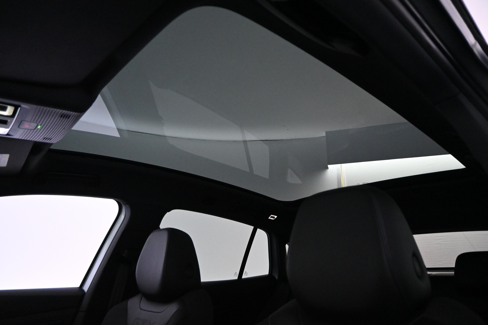 VOLKSWAGEN ID.5 2022