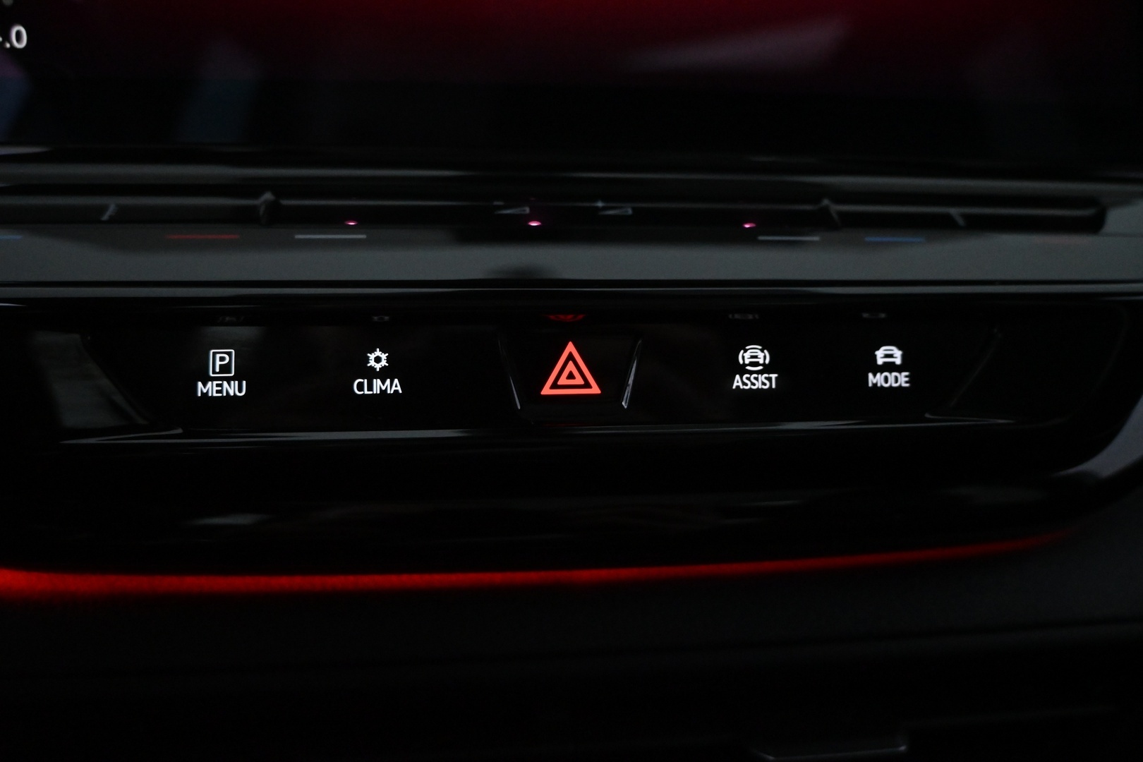 VOLKSWAGEN ID.5 2022