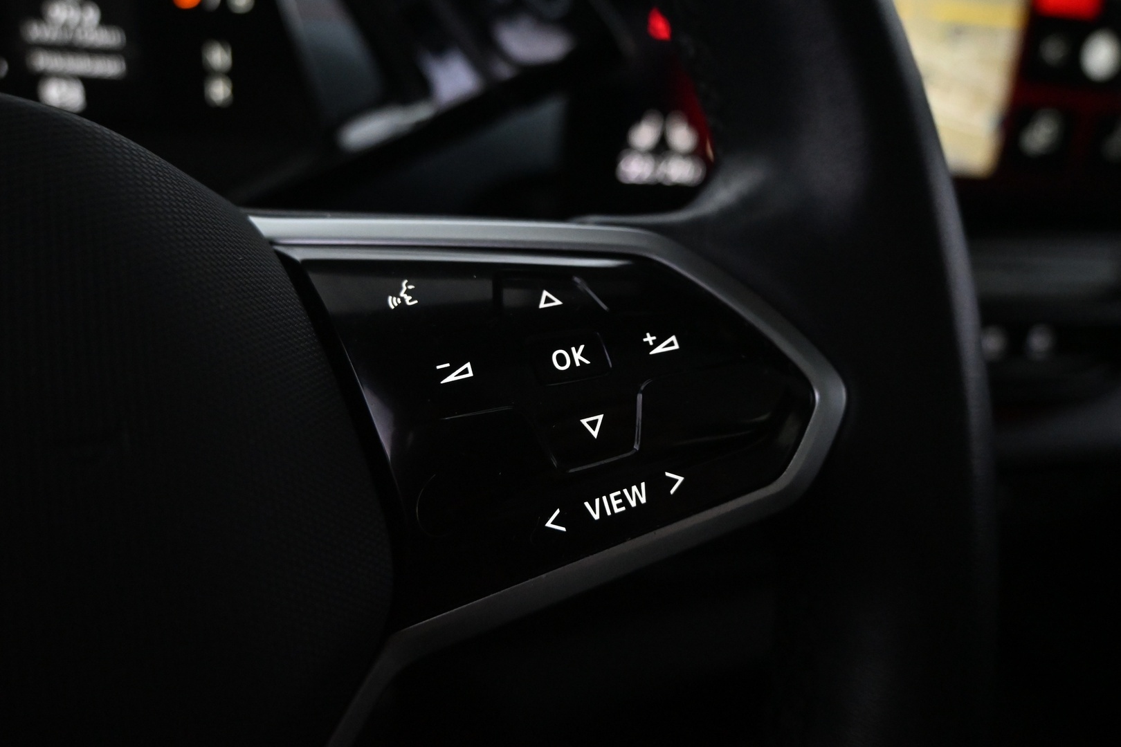 VOLKSWAGEN ID.5 2022