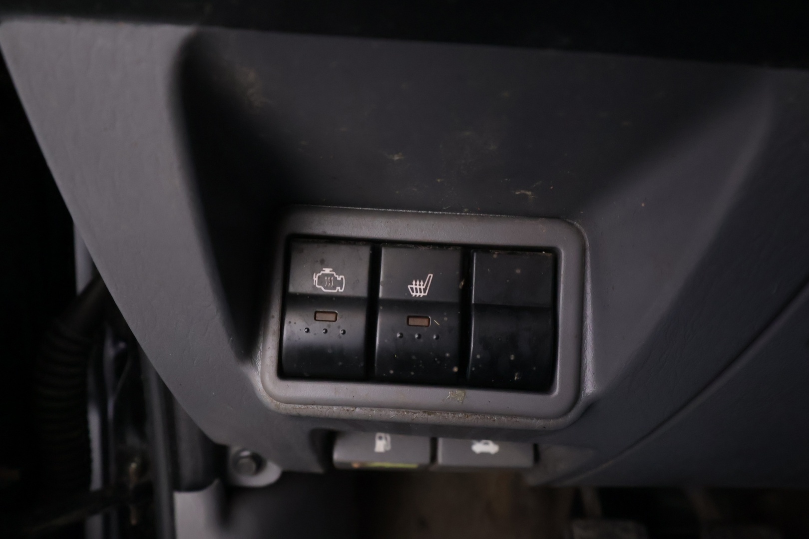 FORD Ranger 2011