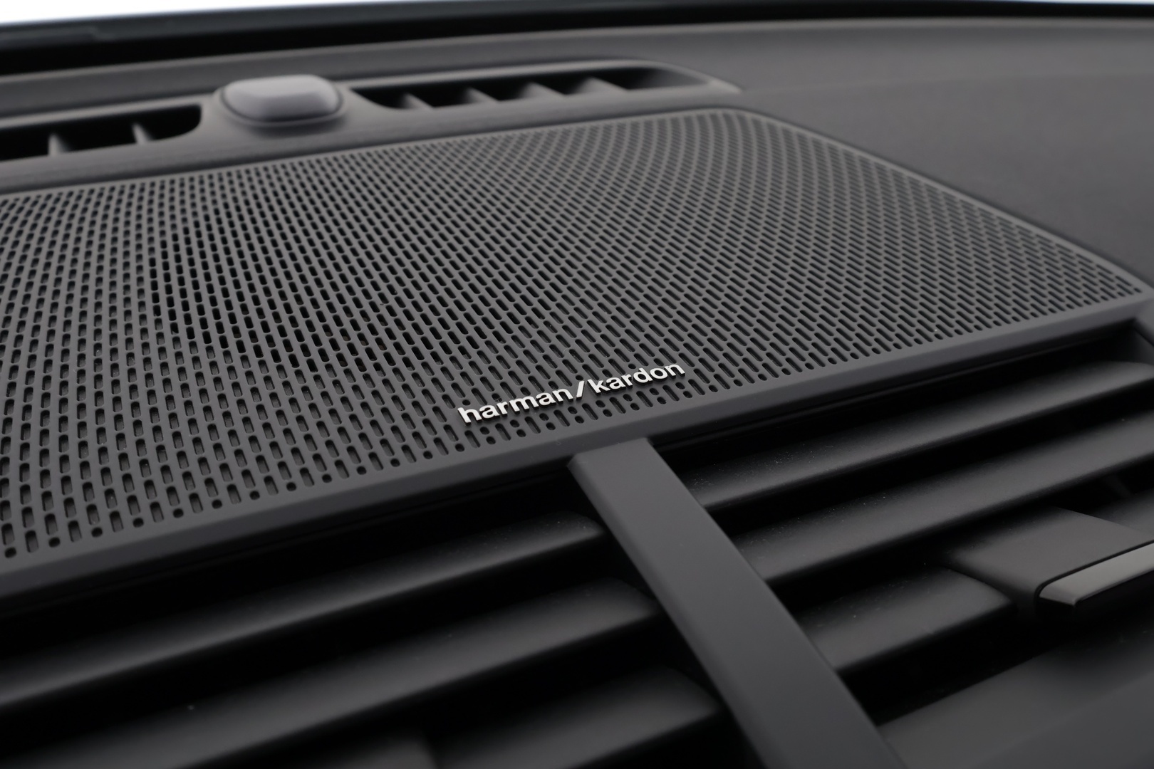 POLESTAR 2 2021