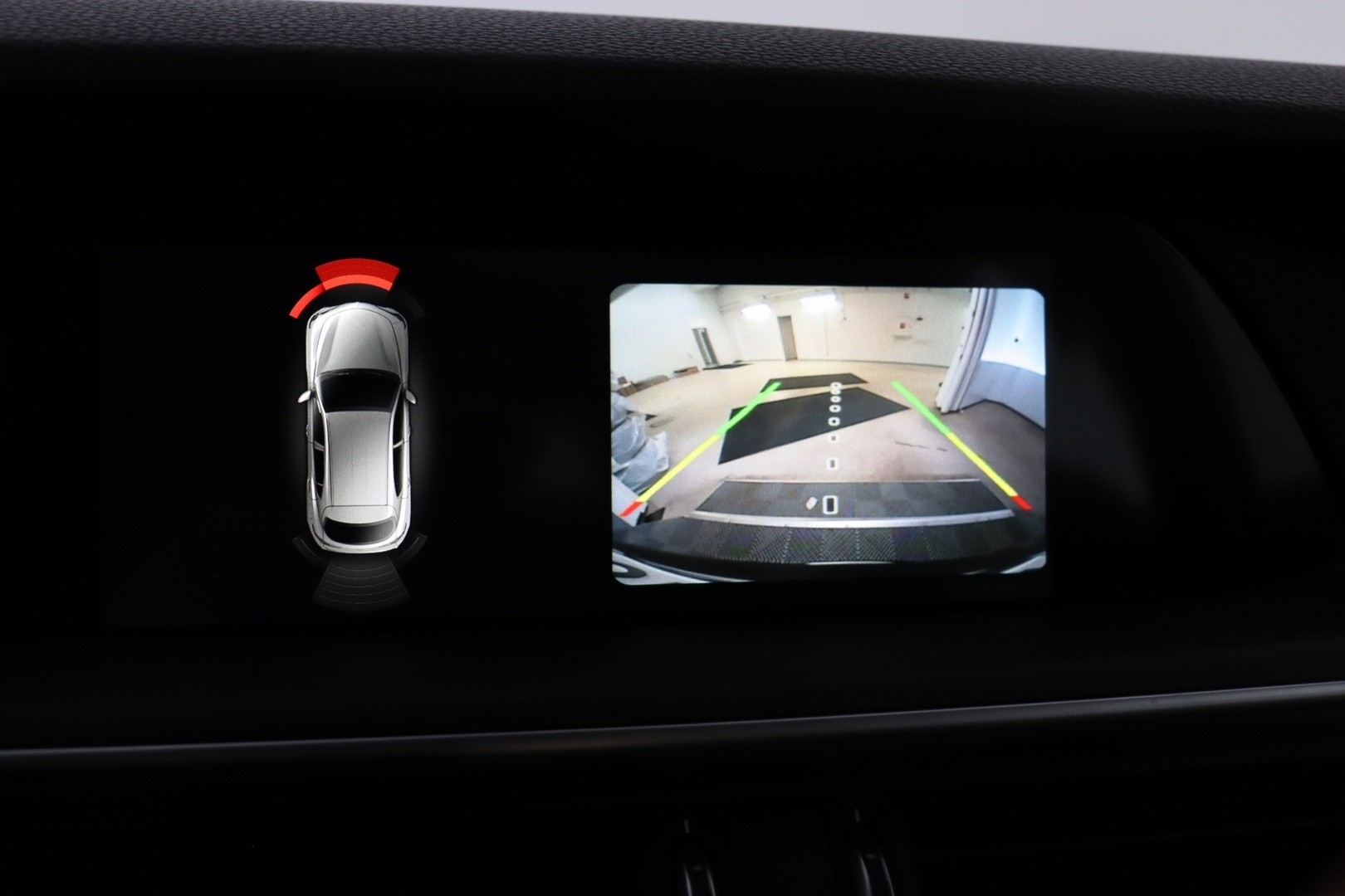 ALFA ROMEO Stelvio 2017