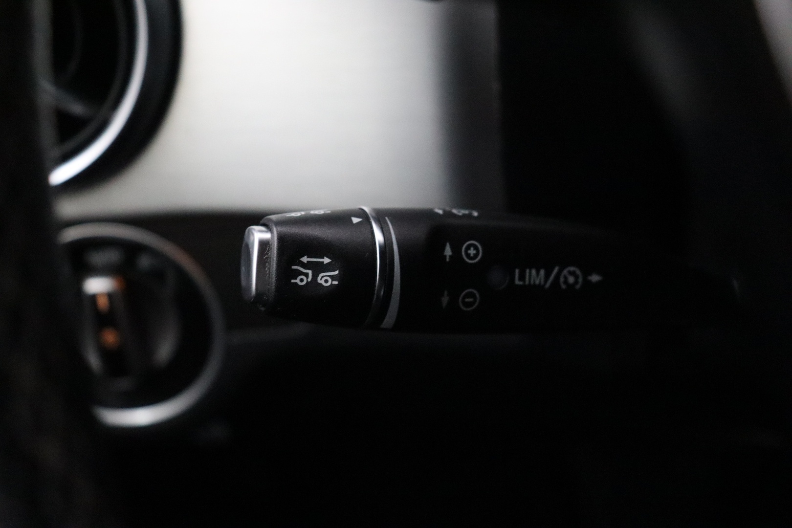 MERCEDES-BENZ GLK 2015