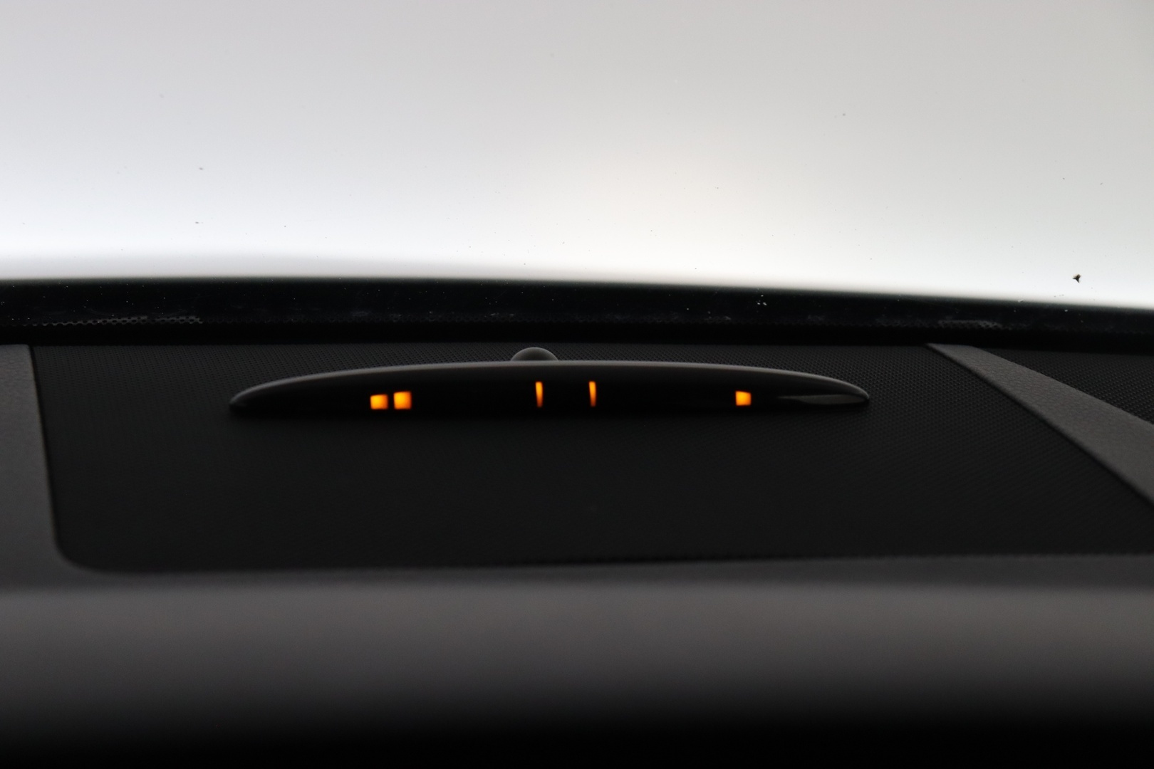 MERCEDES-BENZ GLK 2015